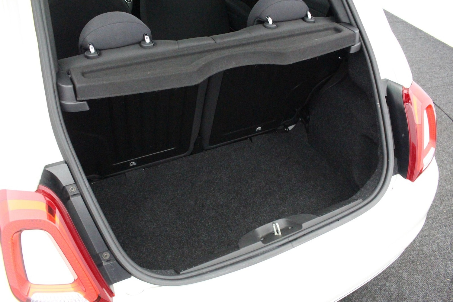 Used Fiat 500 2023 for sale - 76954447: Photo 27