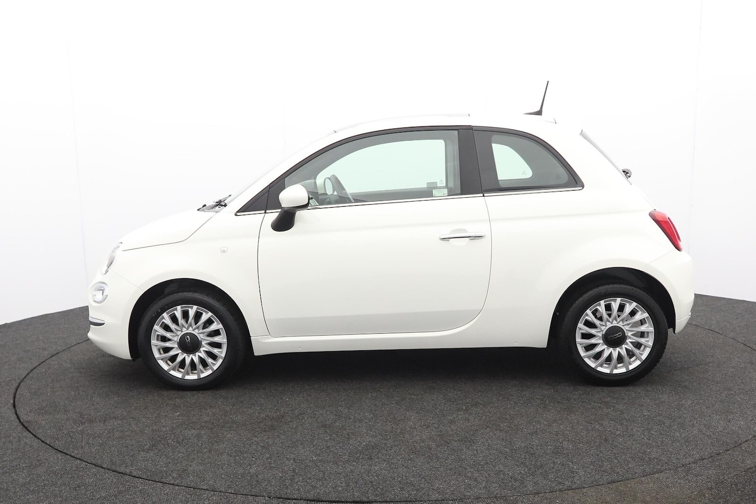 Used Fiat 500 2023 for sale - 76954447: Photo 29
