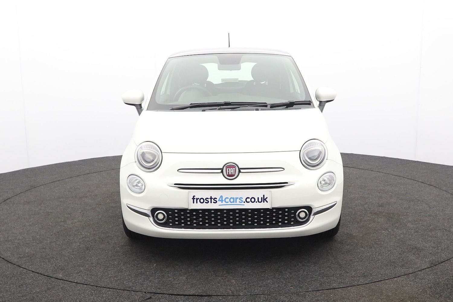 Used Fiat 500 2023 for sale - 76954447: Photo 31