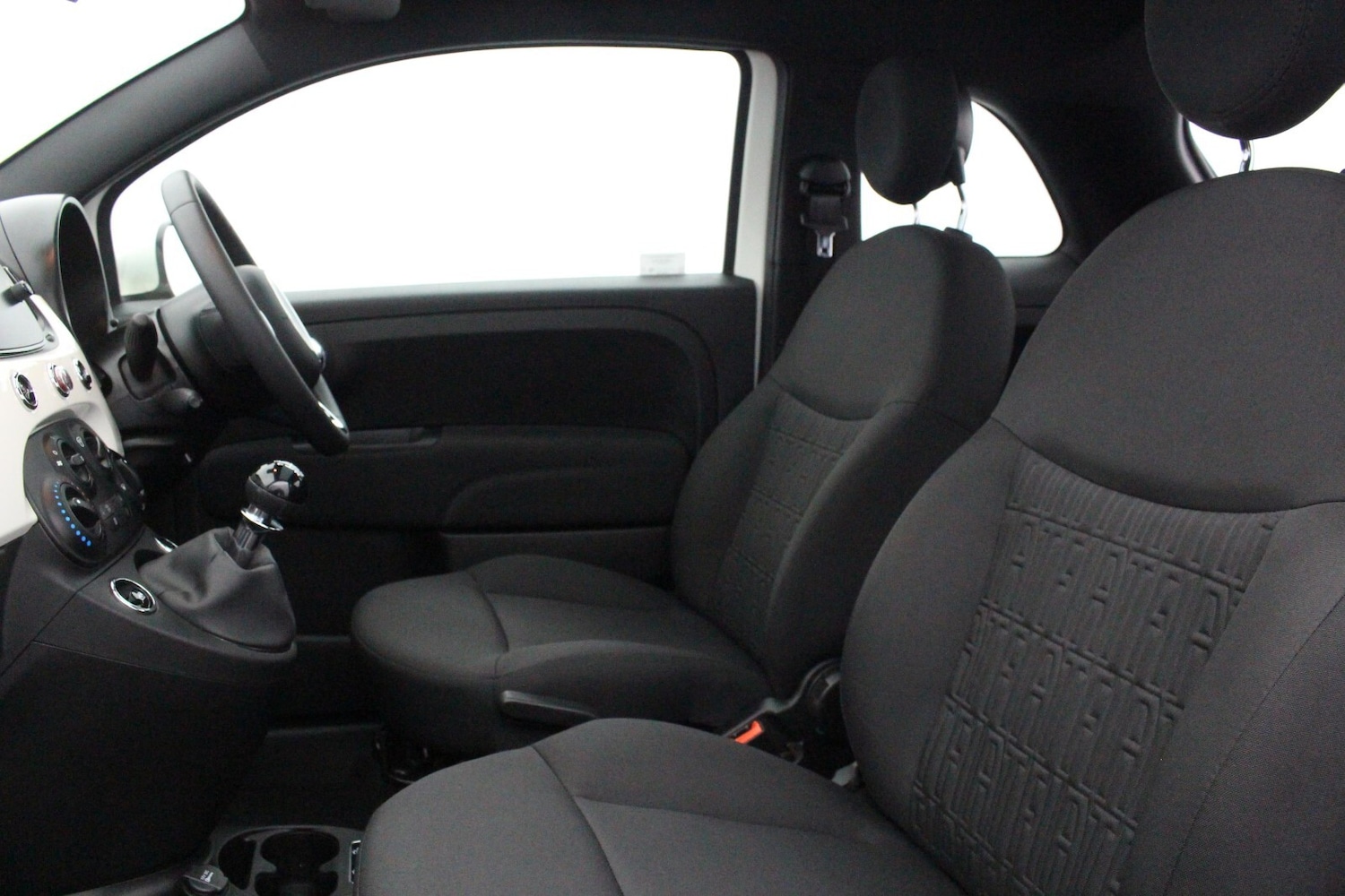 Used Fiat 500 2023 for sale - 76954447: Photo 7