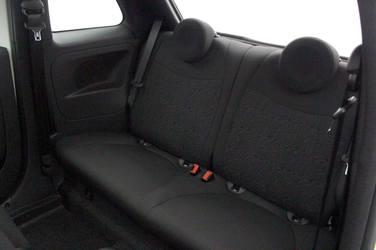 Used Fiat 500 2023 for sale - 76954447: Photo 8