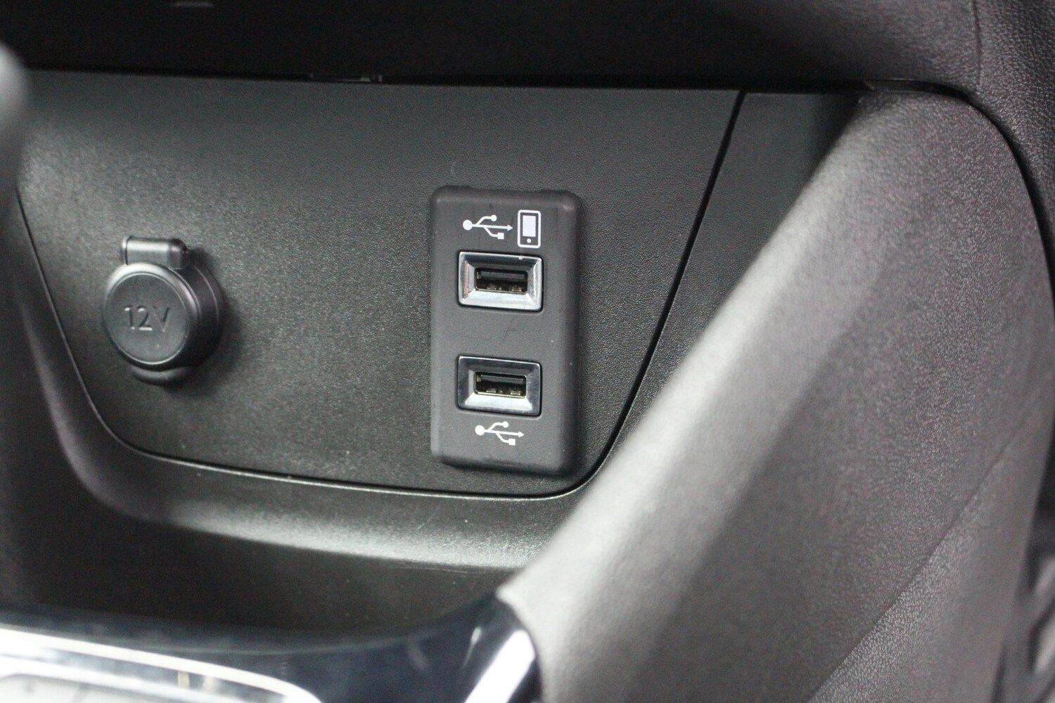 Used Vauxhall Crossland 2022 for sale - 77740028: Photo 18