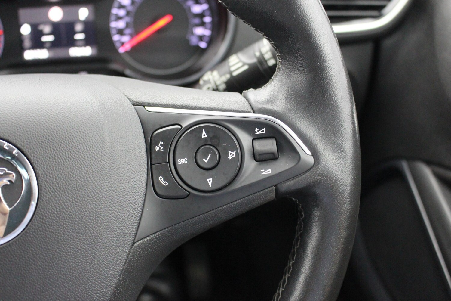 Used Vauxhall Crossland 2022 for sale - 77740028: Photo 20