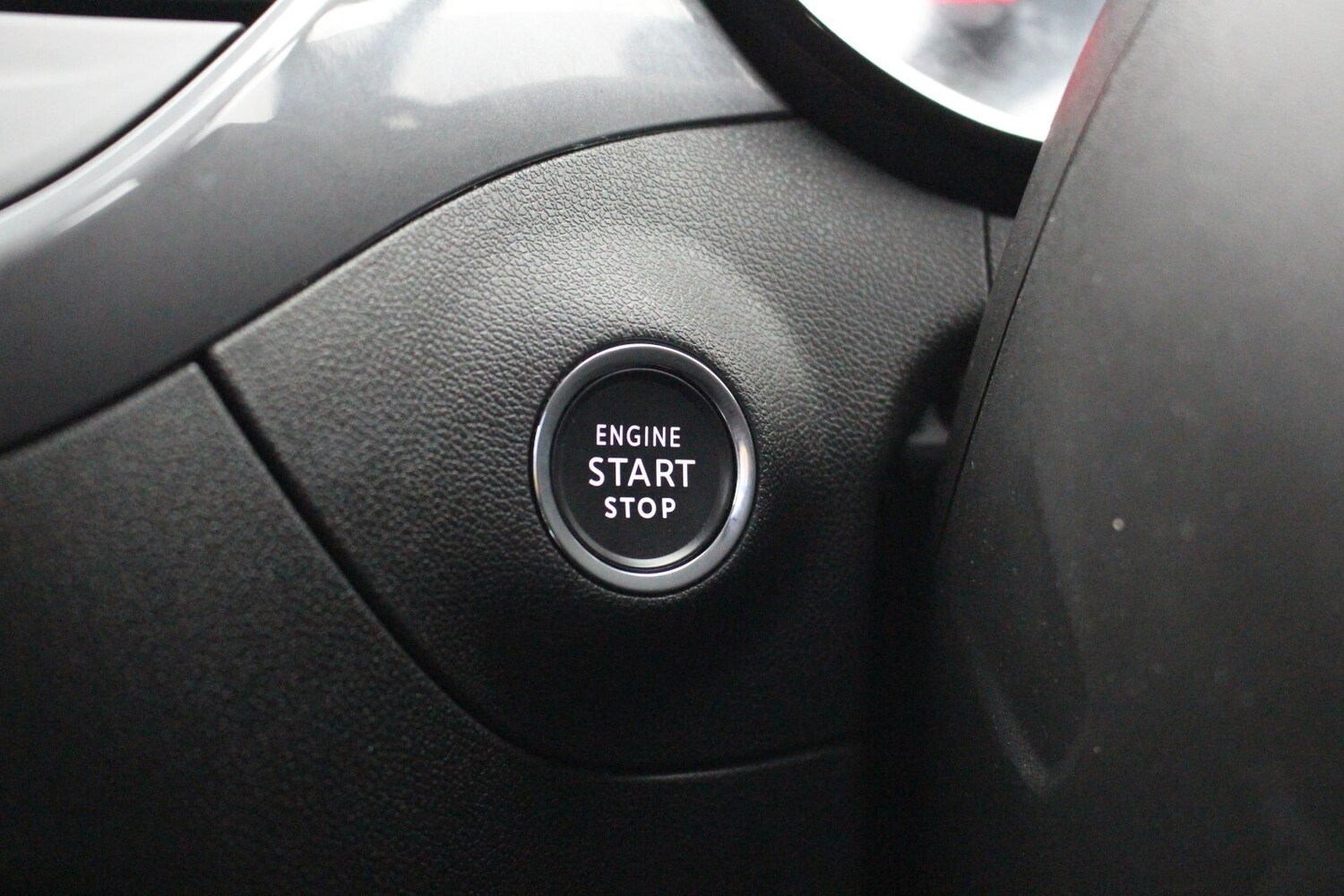 Used Vauxhall Crossland 2022 for sale - 77740028: Photo 22