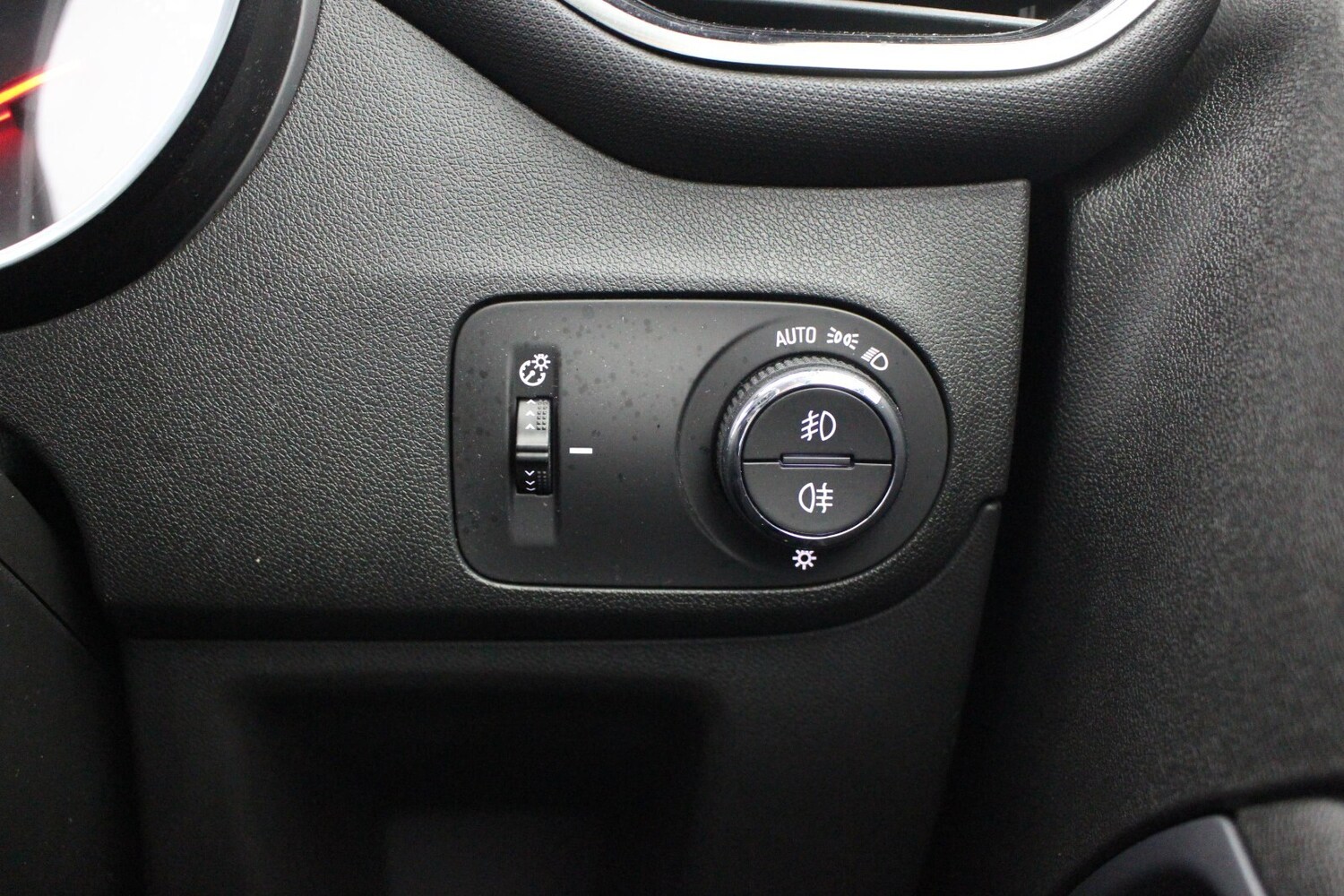 Used Vauxhall Crossland 2022 for sale - 77740028: Photo 23