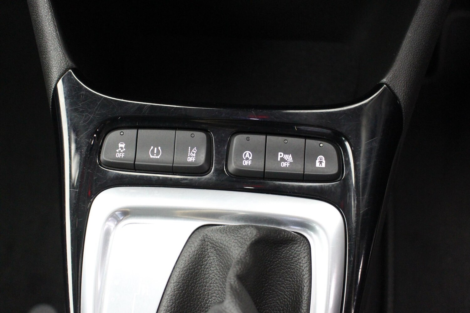 Used Vauxhall Crossland 2022 for sale - 77740028: Photo 24