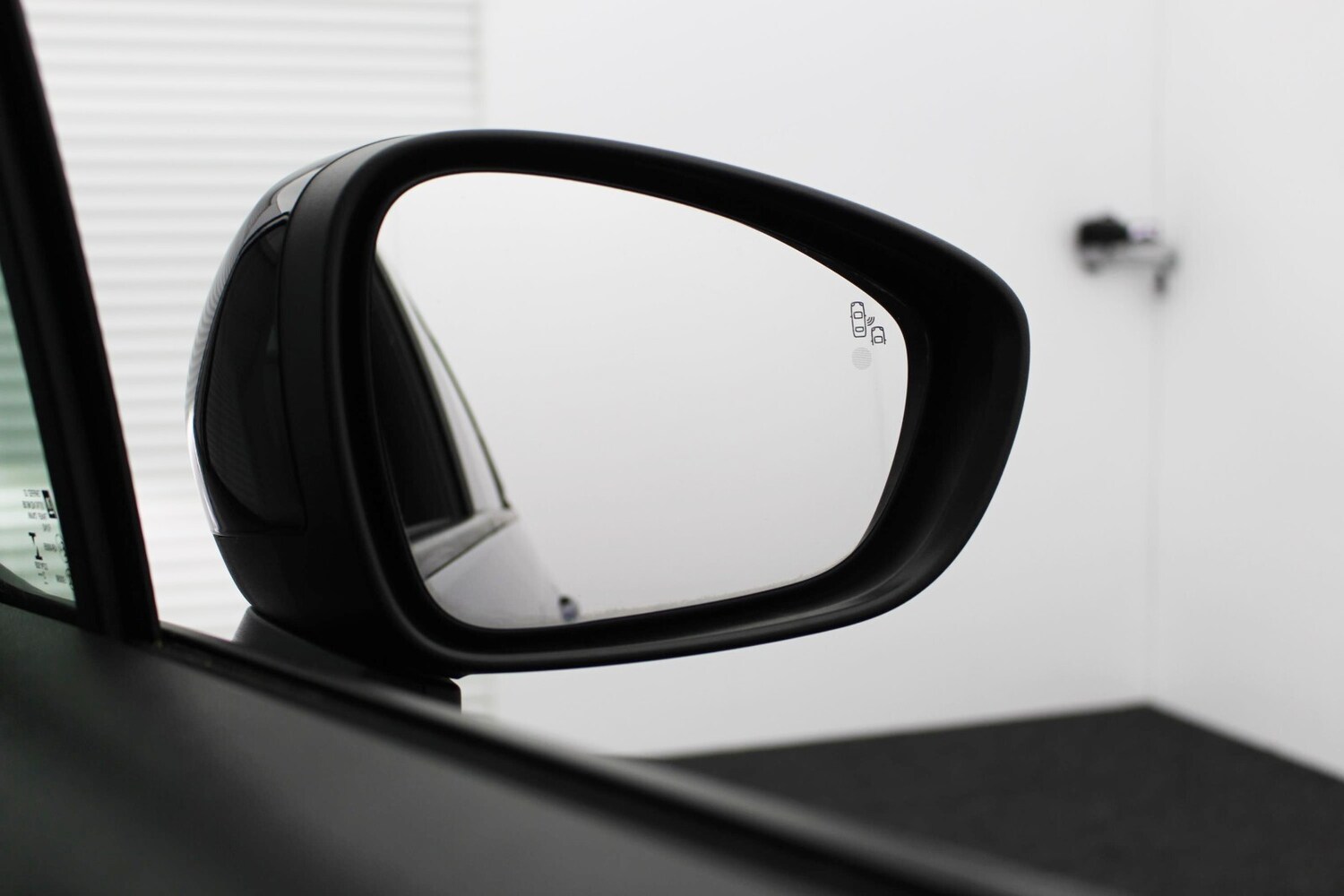 Used Vauxhall Crossland 2022 for sale - 77740028: Photo 29