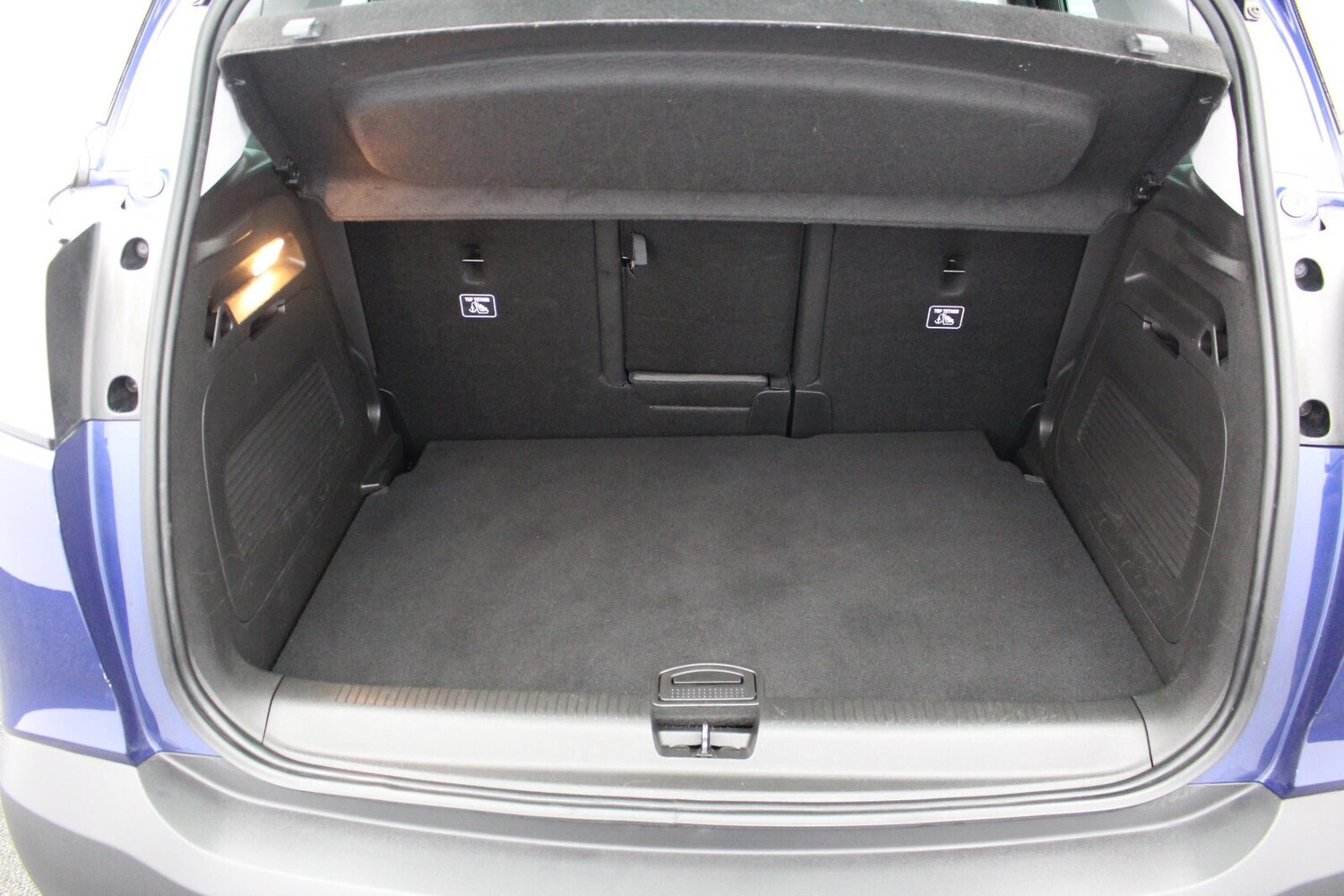 Used Vauxhall Crossland 2022 for sale - 77740028: Photo 33