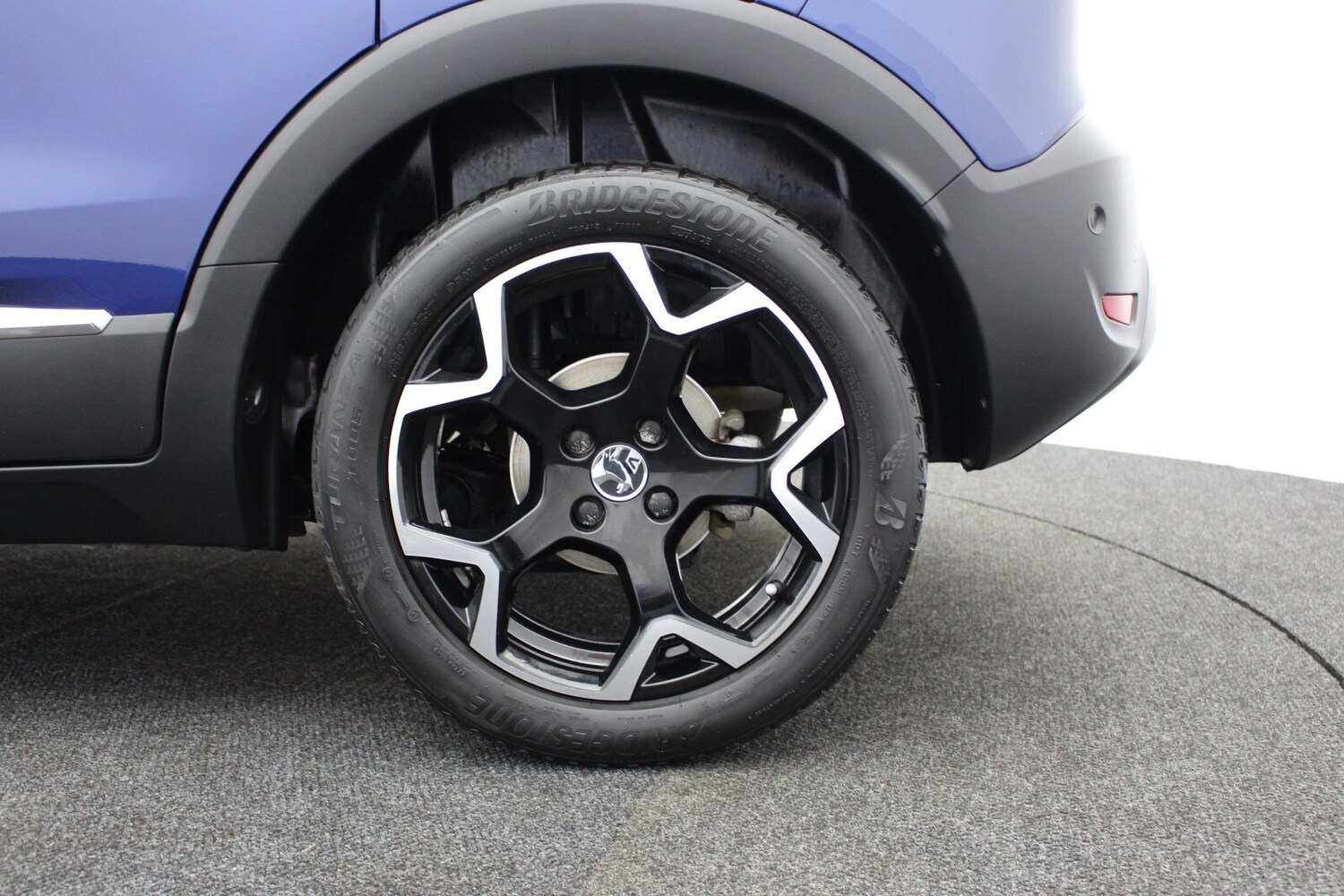 Used Vauxhall Crossland 2022 for sale - 77740028: Photo 40