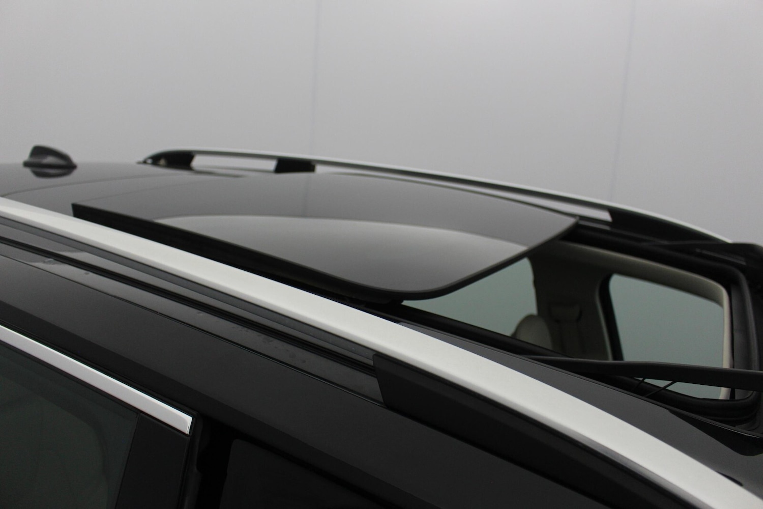 Used Volvo XC90 2017 for sale - 77307419: Photo 22