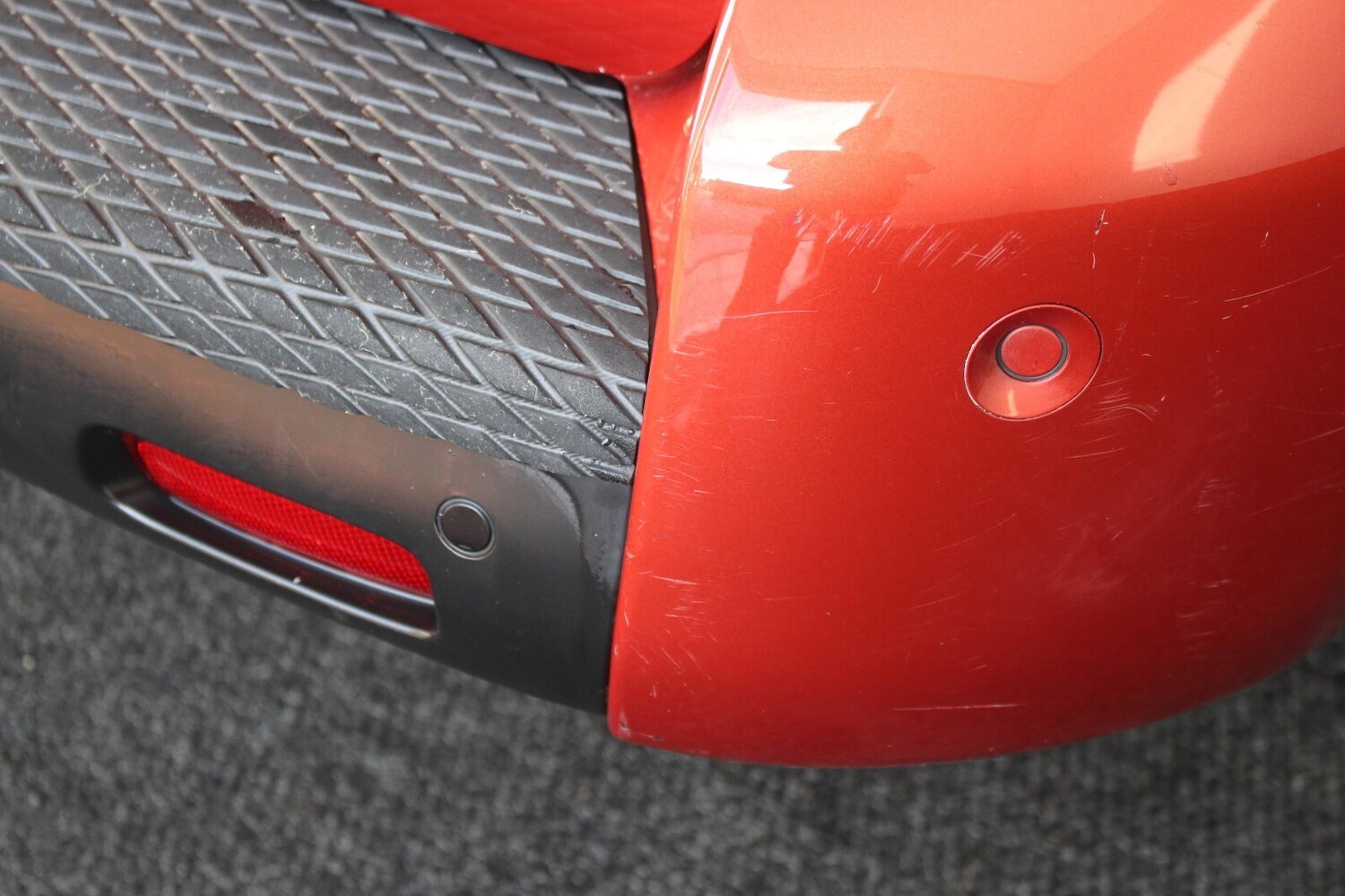 Used Peugeot Traveller 2020 for sale - 76540010: Photo 46