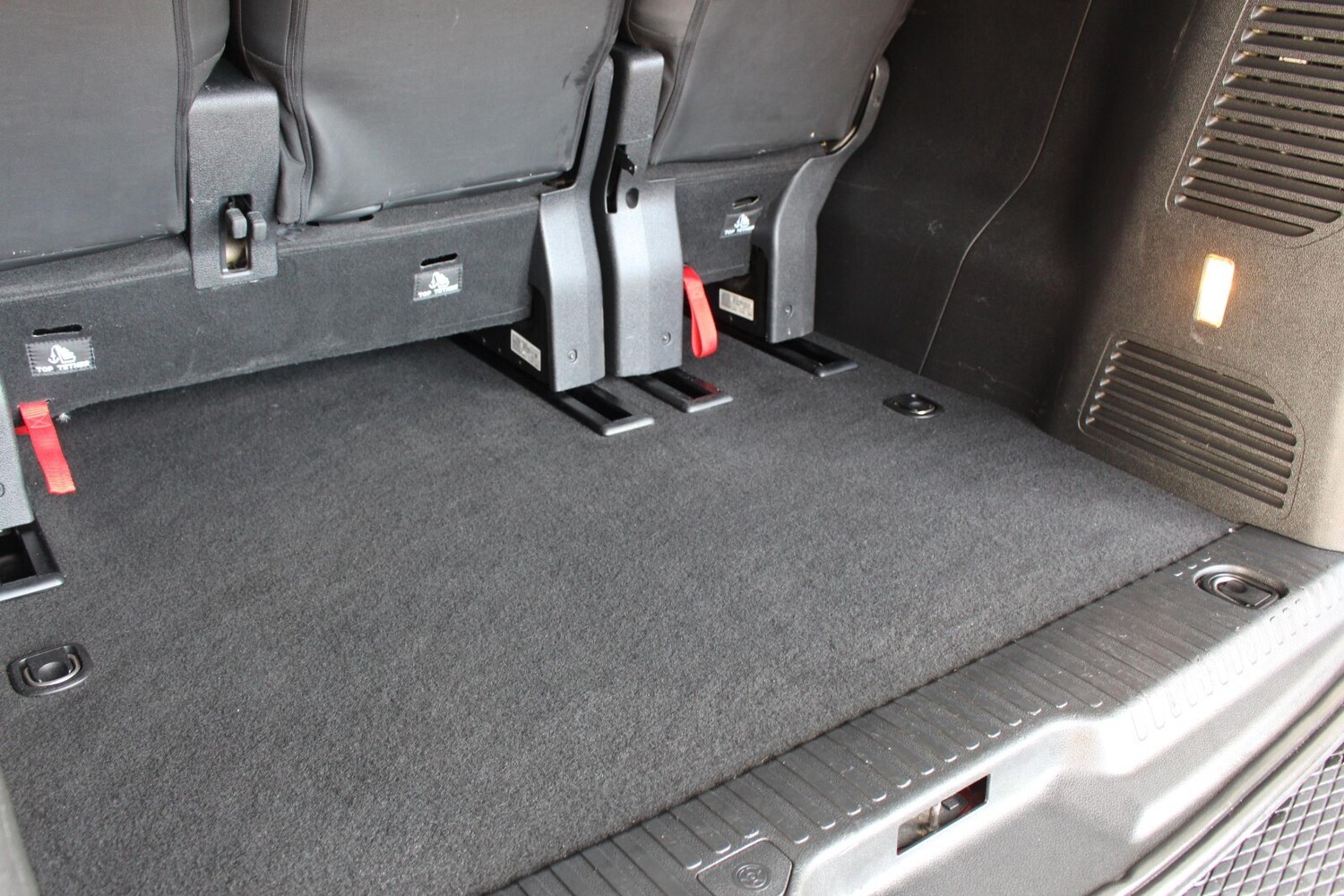 Used Peugeot Traveller 2020 for sale - 76540010: Photo 49