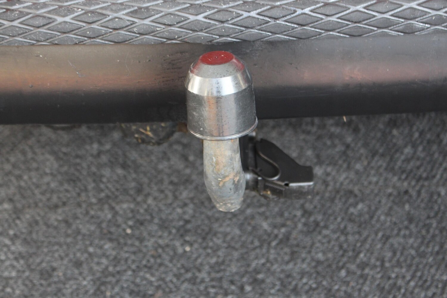 Used Peugeot Traveller 2020 for sale - 76540010: Photo 58