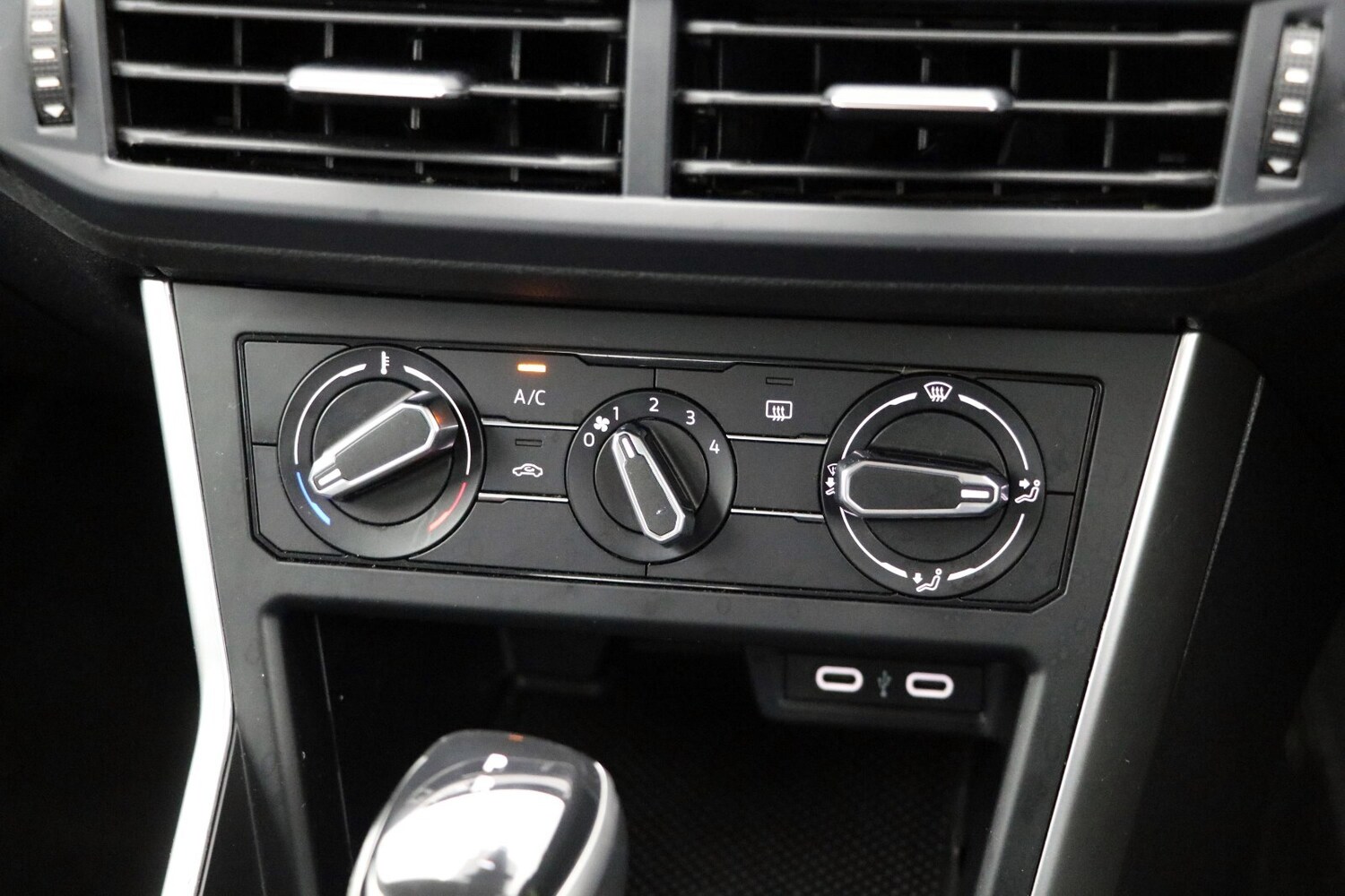 Used Volkswagen Polo 2023 for sale - 78186943: Photo 16