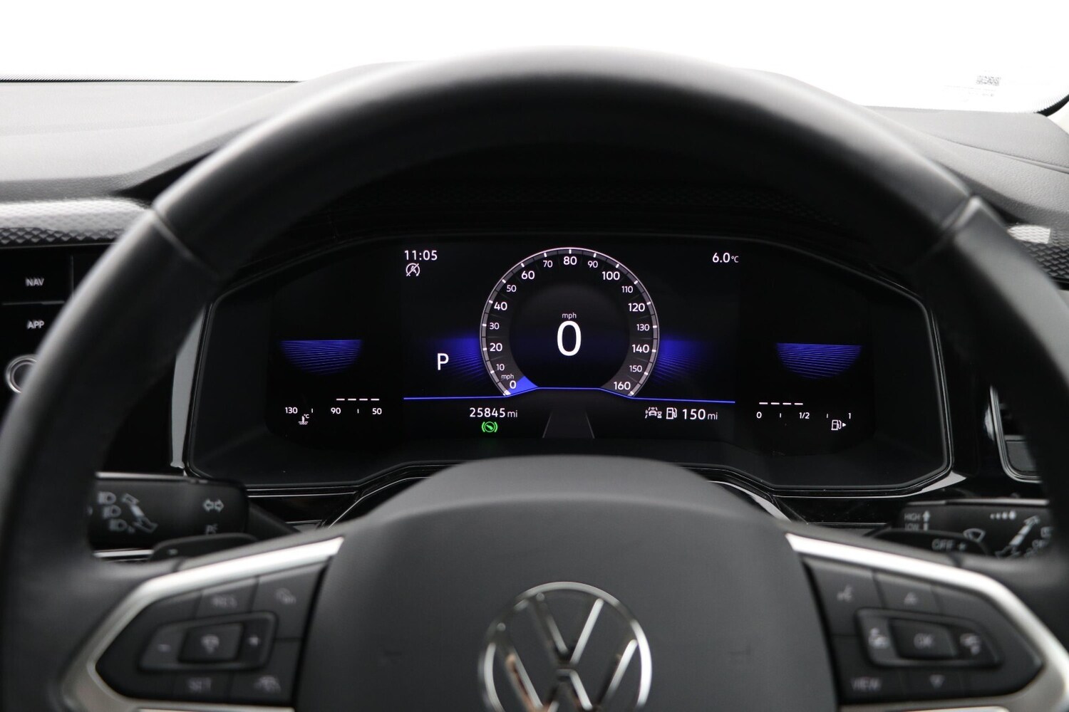 Used Volkswagen Polo 2023 for sale - 78186943: Photo 20