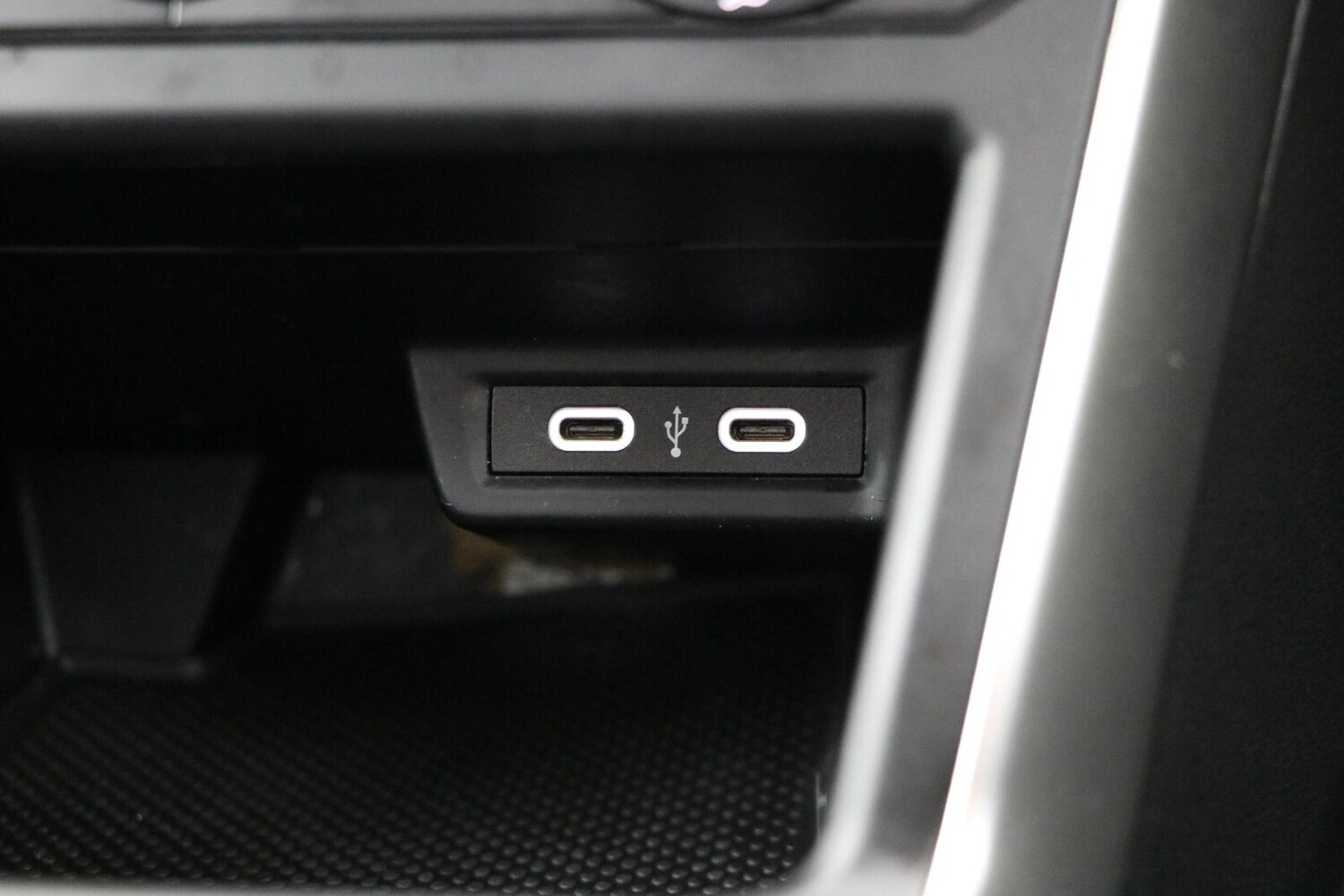 Used Volkswagen Polo 2023 for sale - 78186943: Photo 21