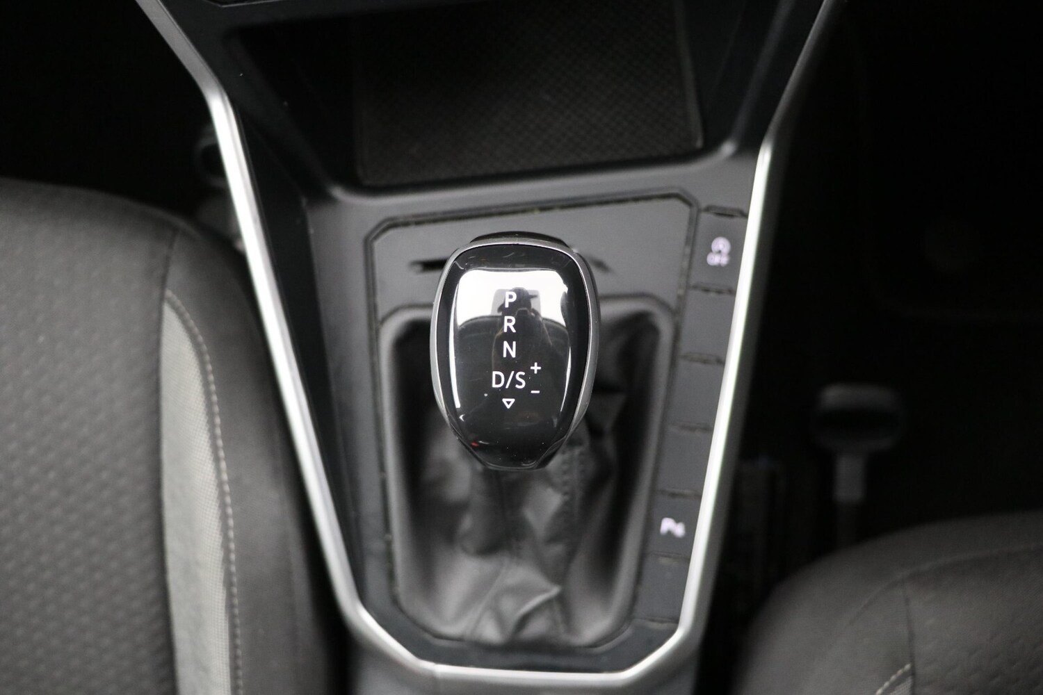 Used Volkswagen Polo 2023 for sale - 78186943: Photo 22