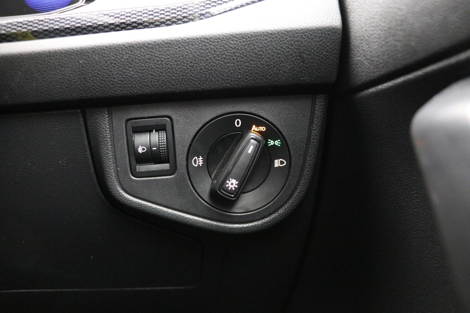 Used Volkswagen Polo 2023 for sale - 78186943: Photo 23