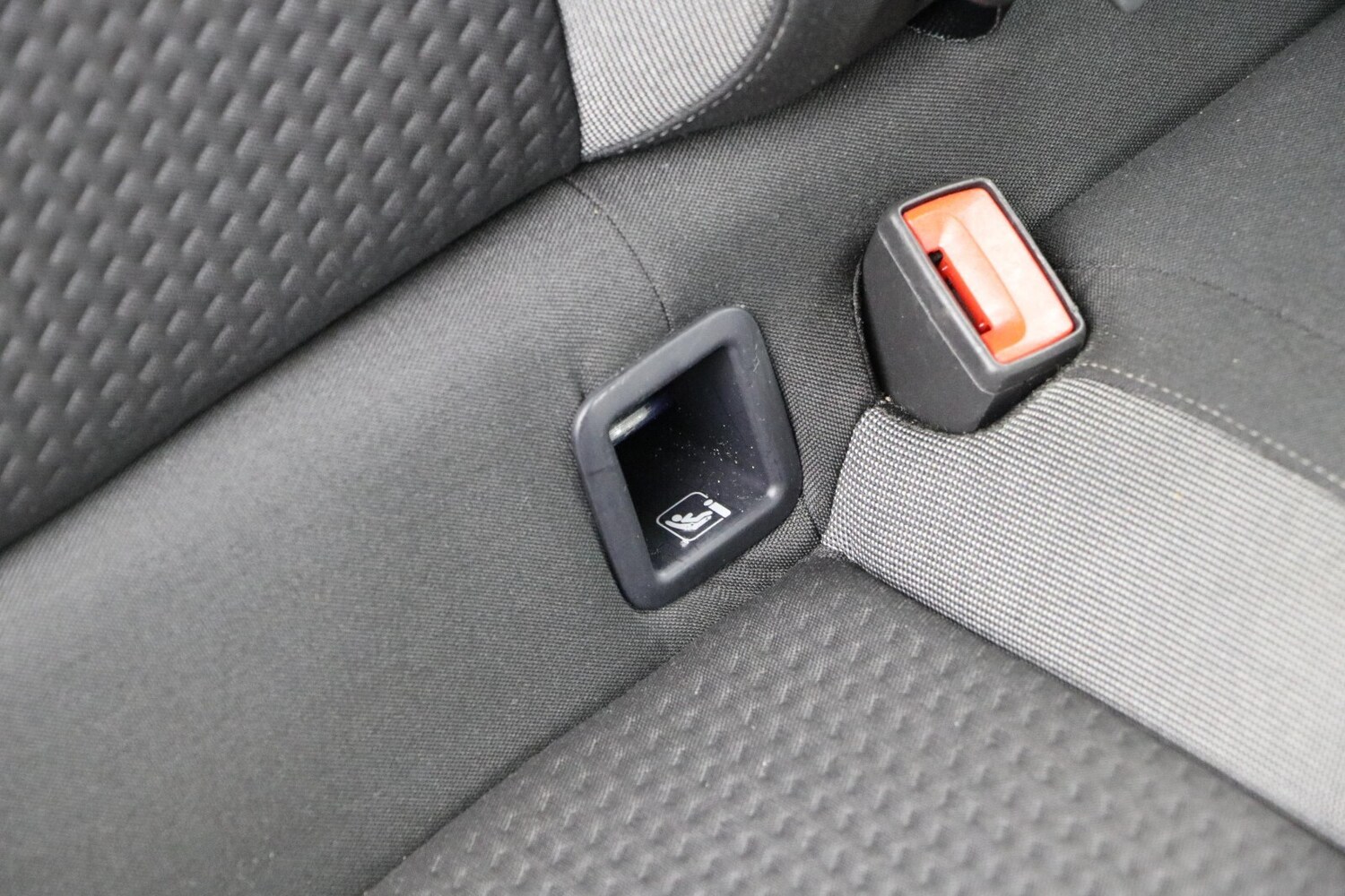 Used Volkswagen Polo 2023 for sale - 78186943: Photo 24