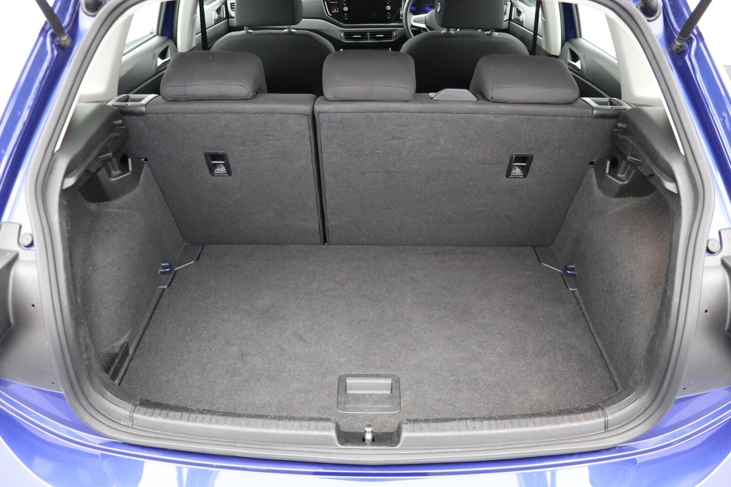 Used Volkswagen Polo 2023 for sale - 78186943: Photo 27