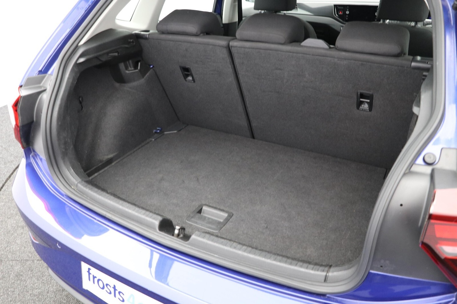 Used Volkswagen Polo 2023 for sale - 78186943: Photo 28