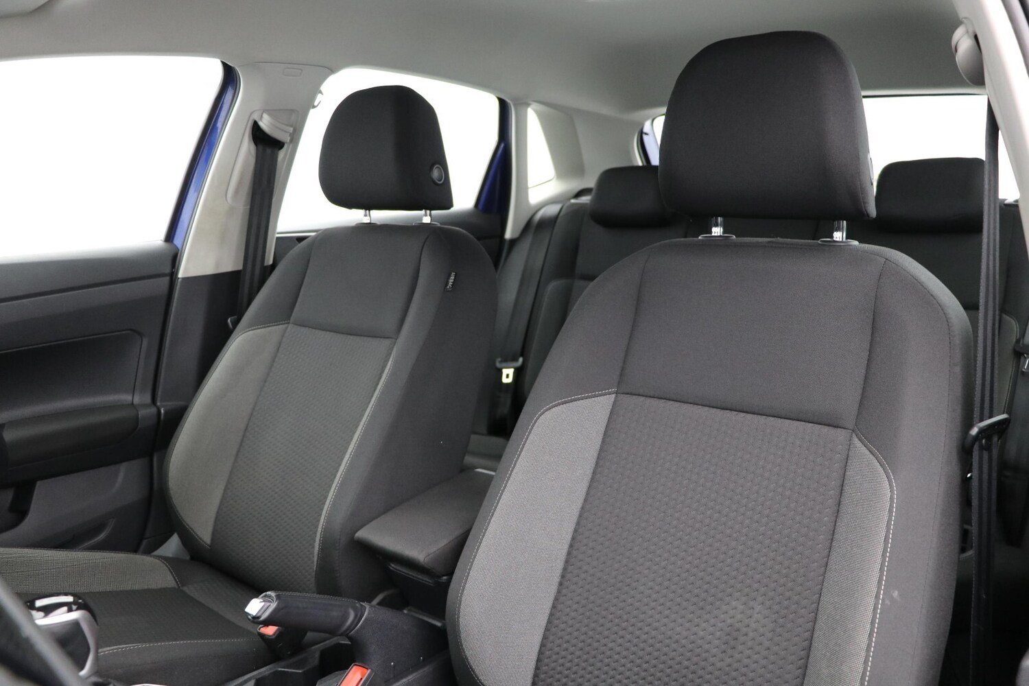 Used Volkswagen Polo 2023 for sale - 78186943: Photo 7