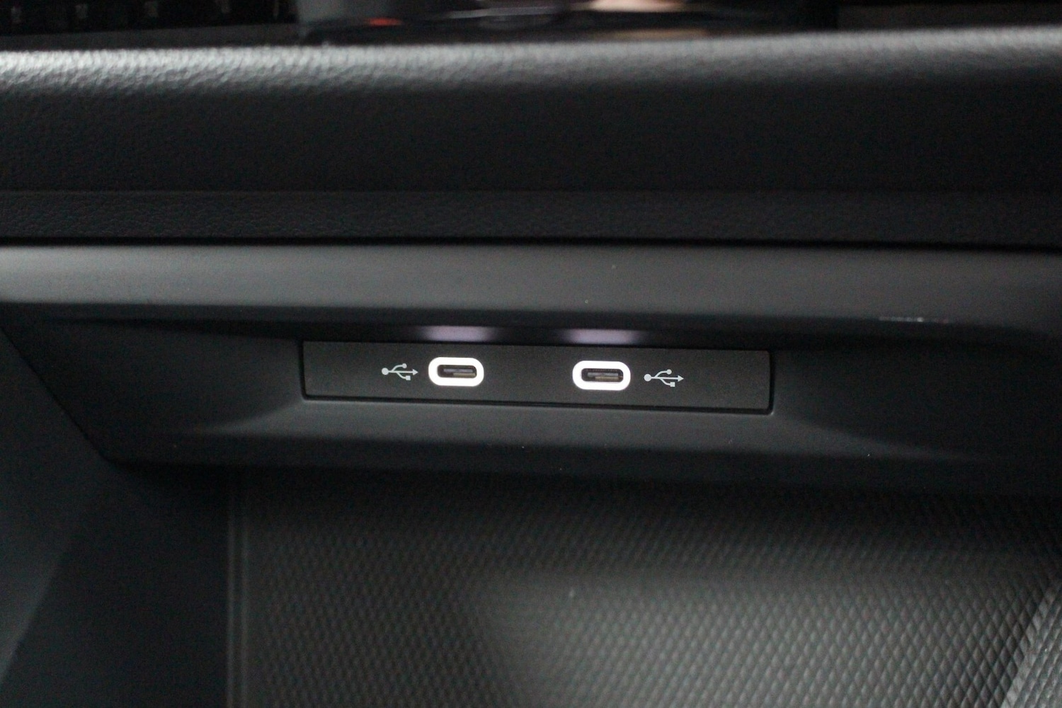 Used Volkswagen Golf 2025 for sale - 76404702: Photo 21