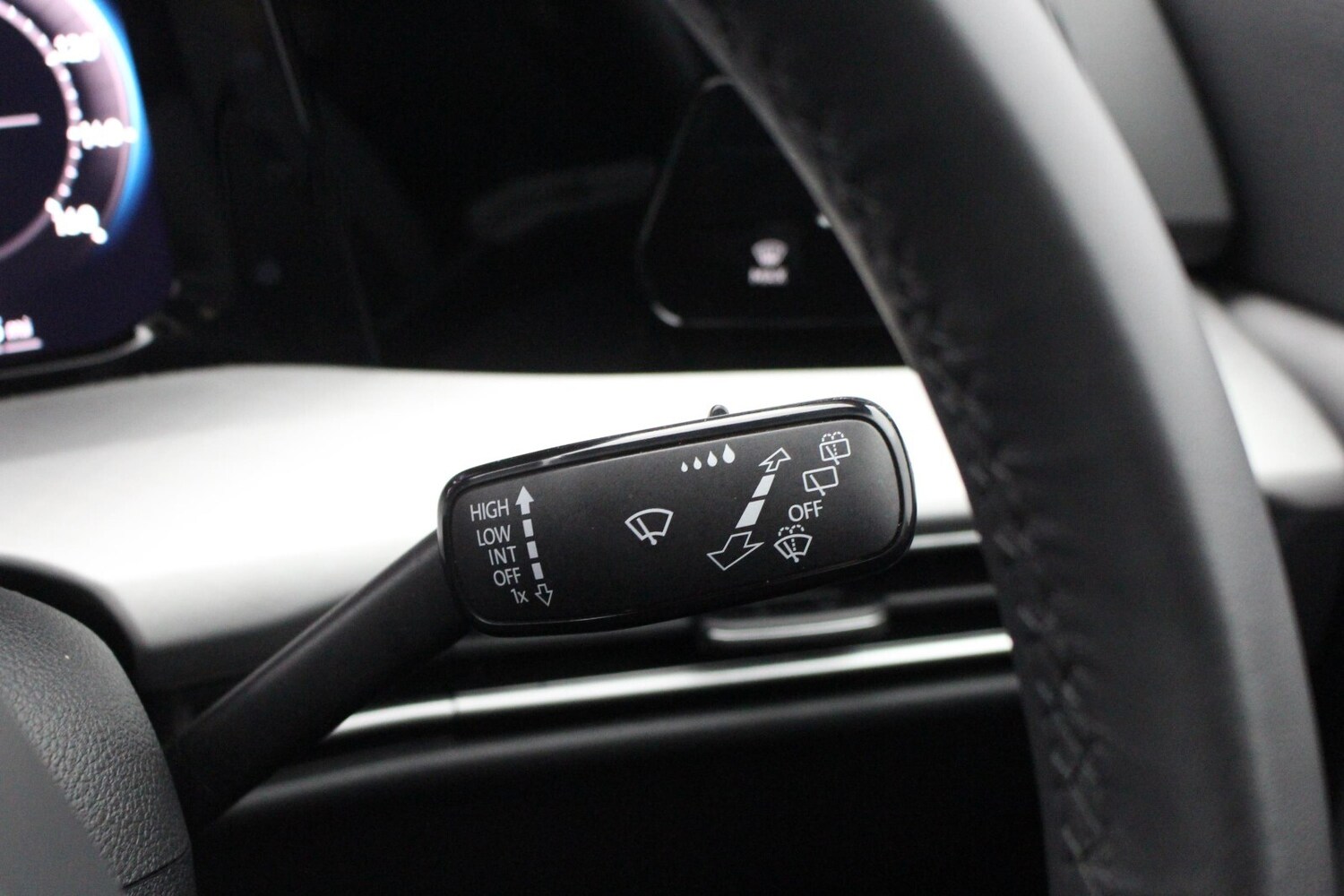 Used Volkswagen Golf 2025 for sale - 76404702: Photo 28