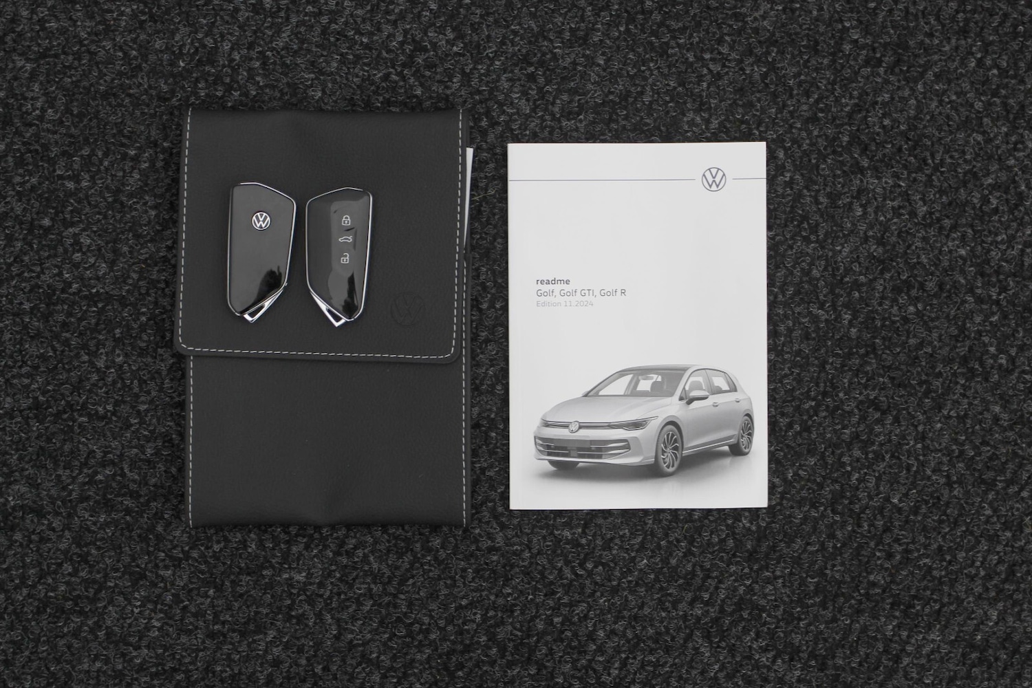 Used Volkswagen Golf 2025 for sale - 76404702: Photo 32