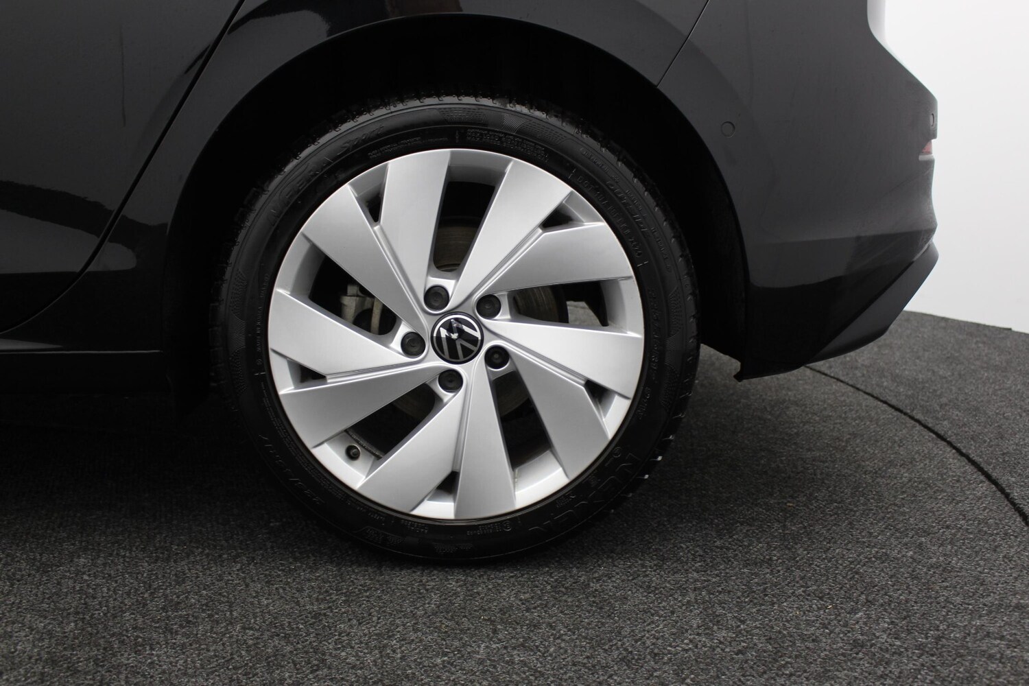 Used Volkswagen Golf 2025 for sale - 76404702: Photo 42