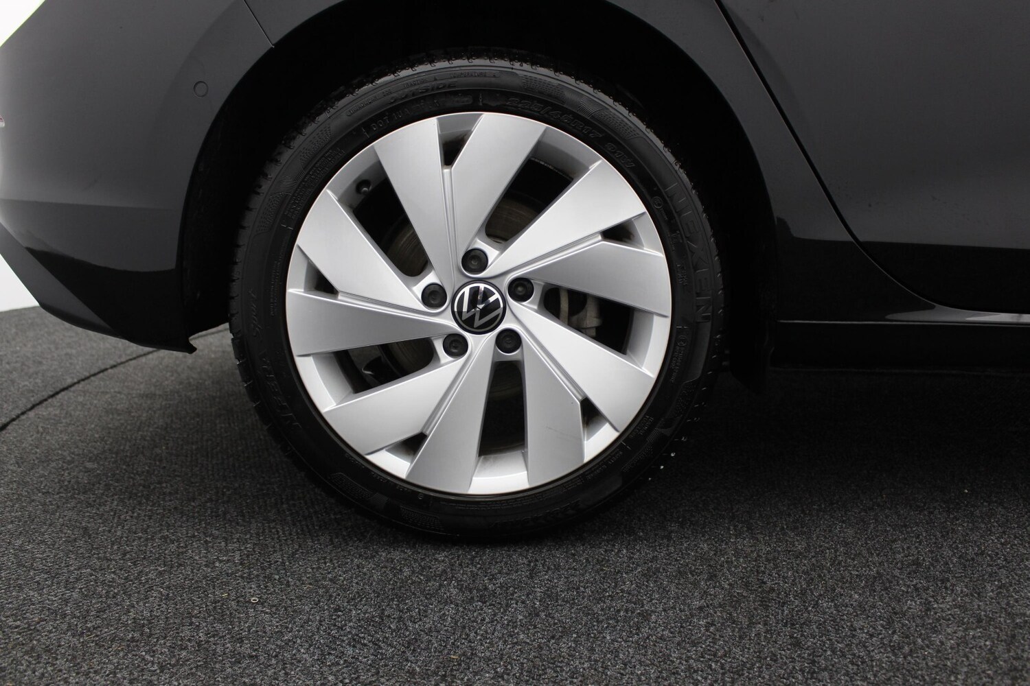 Used Volkswagen Golf 2025 for sale - 76404702: Photo 43