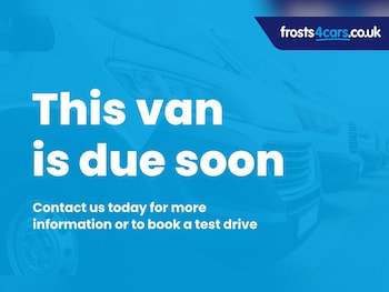 Used Ford Transit 2023 for sale - 77826534: Photo