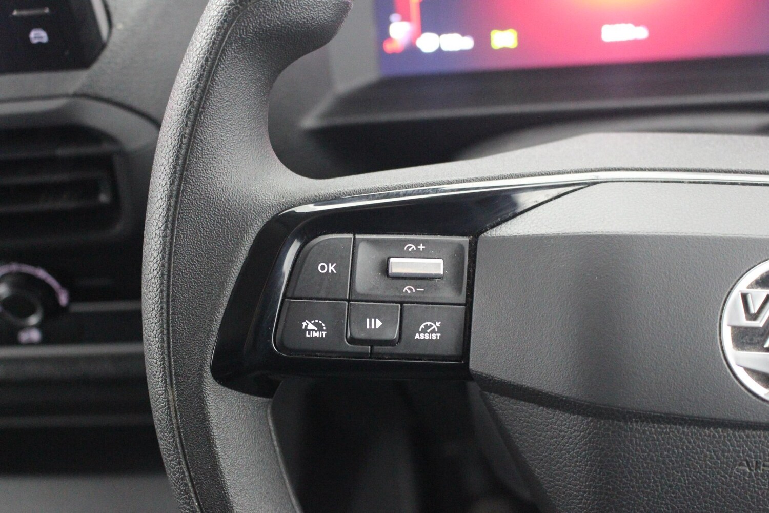 Used Vauxhall Vivaro 2024 for sale - 77205698: Photo 19