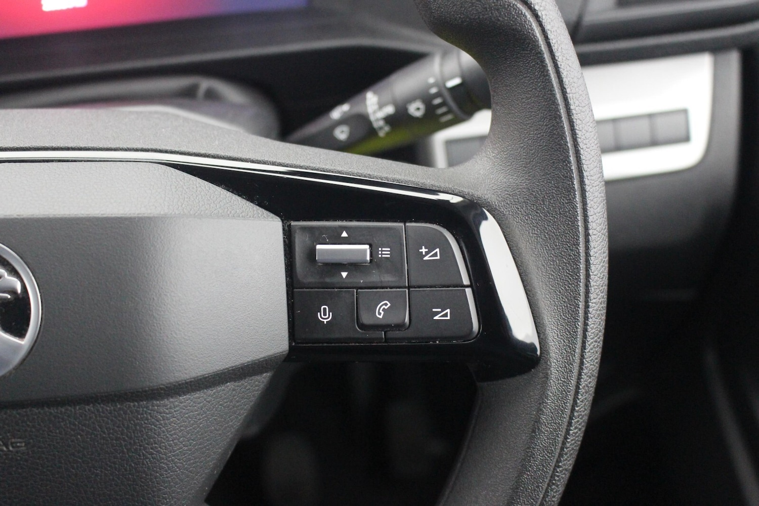 Used Vauxhall Vivaro 2024 for sale - 77205698: Photo 20