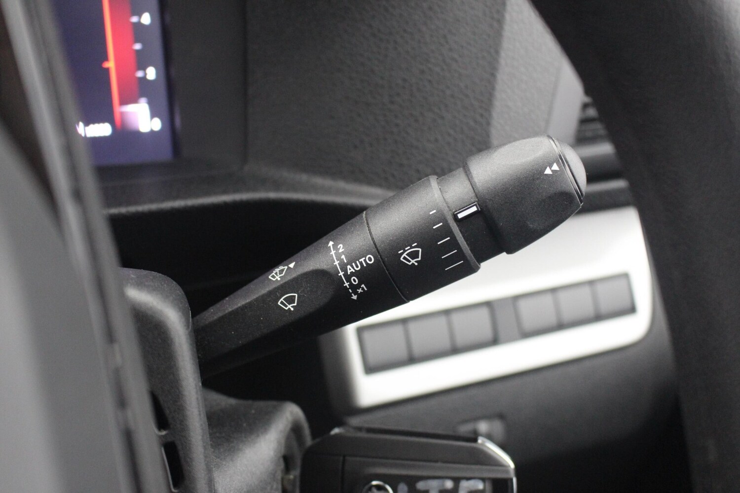 Used Vauxhall Vivaro 2024 for sale - 77205698: Photo 25