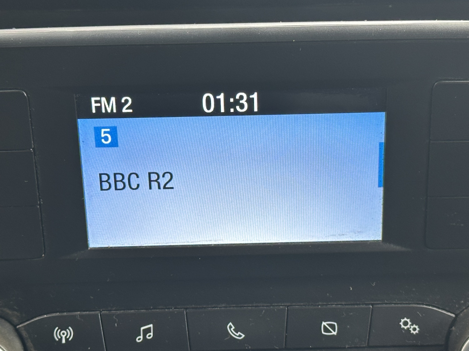 Used Ford Transit 2022 for sale - 76434758: Photo 11