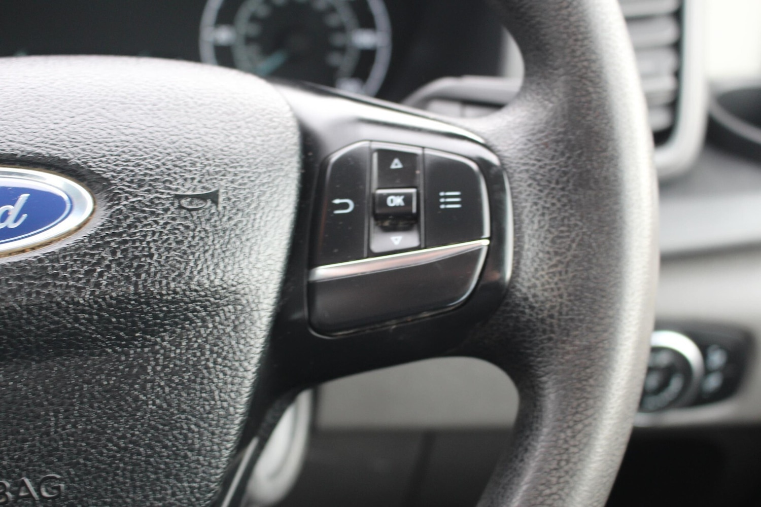 Used Ford Transit 2022 for sale - 76434758: Photo 18