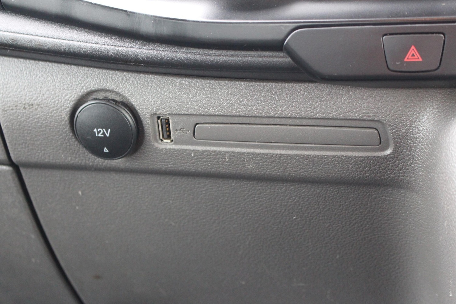 Used Ford Transit 2022 for sale - 76434758: Photo 19