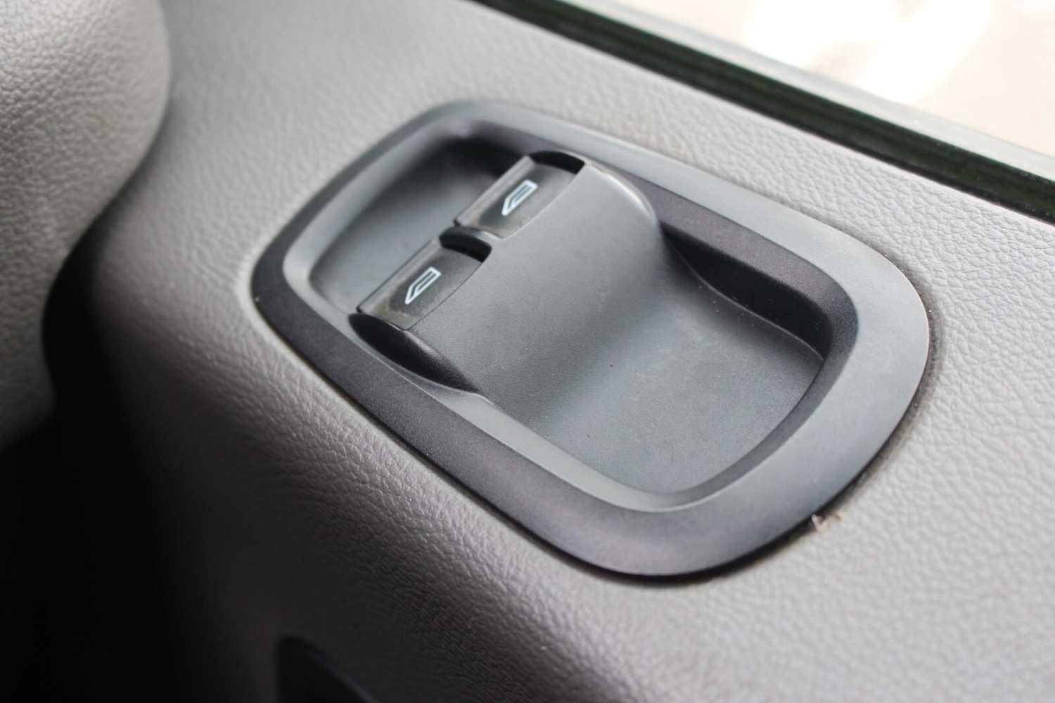 Used Ford Transit 2022 for sale - 76434758: Photo 20