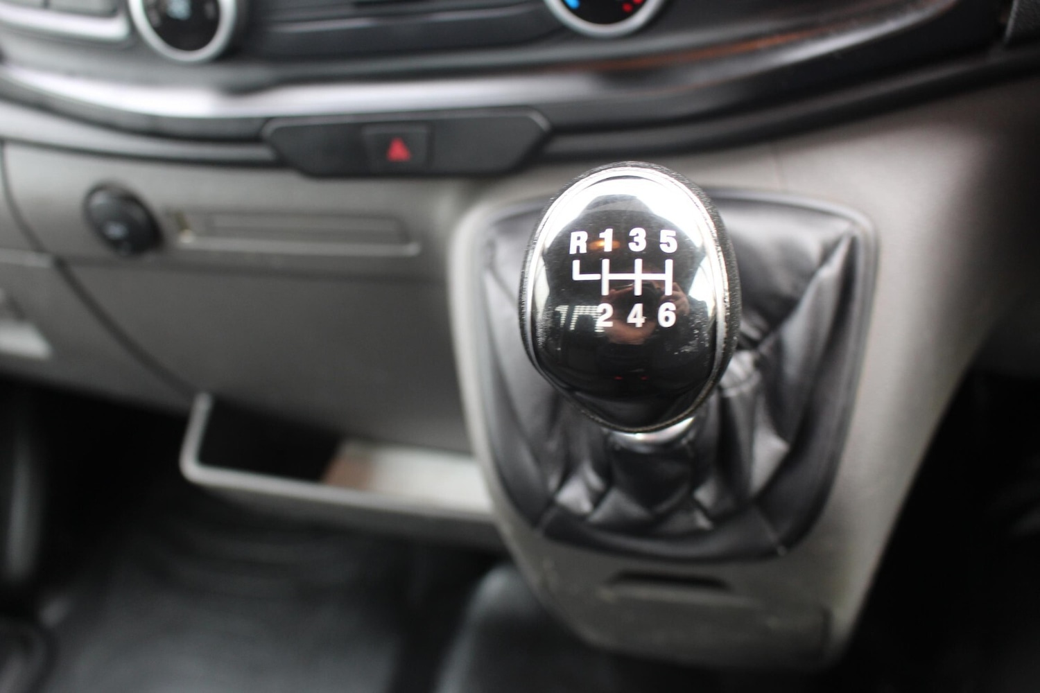 Used Ford Transit 2022 for sale - 76434758: Photo 23