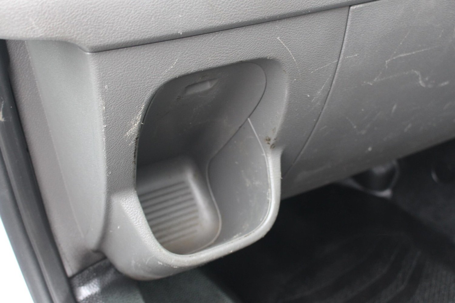 Used Ford Transit 2022 for sale - 76434758: Photo 24