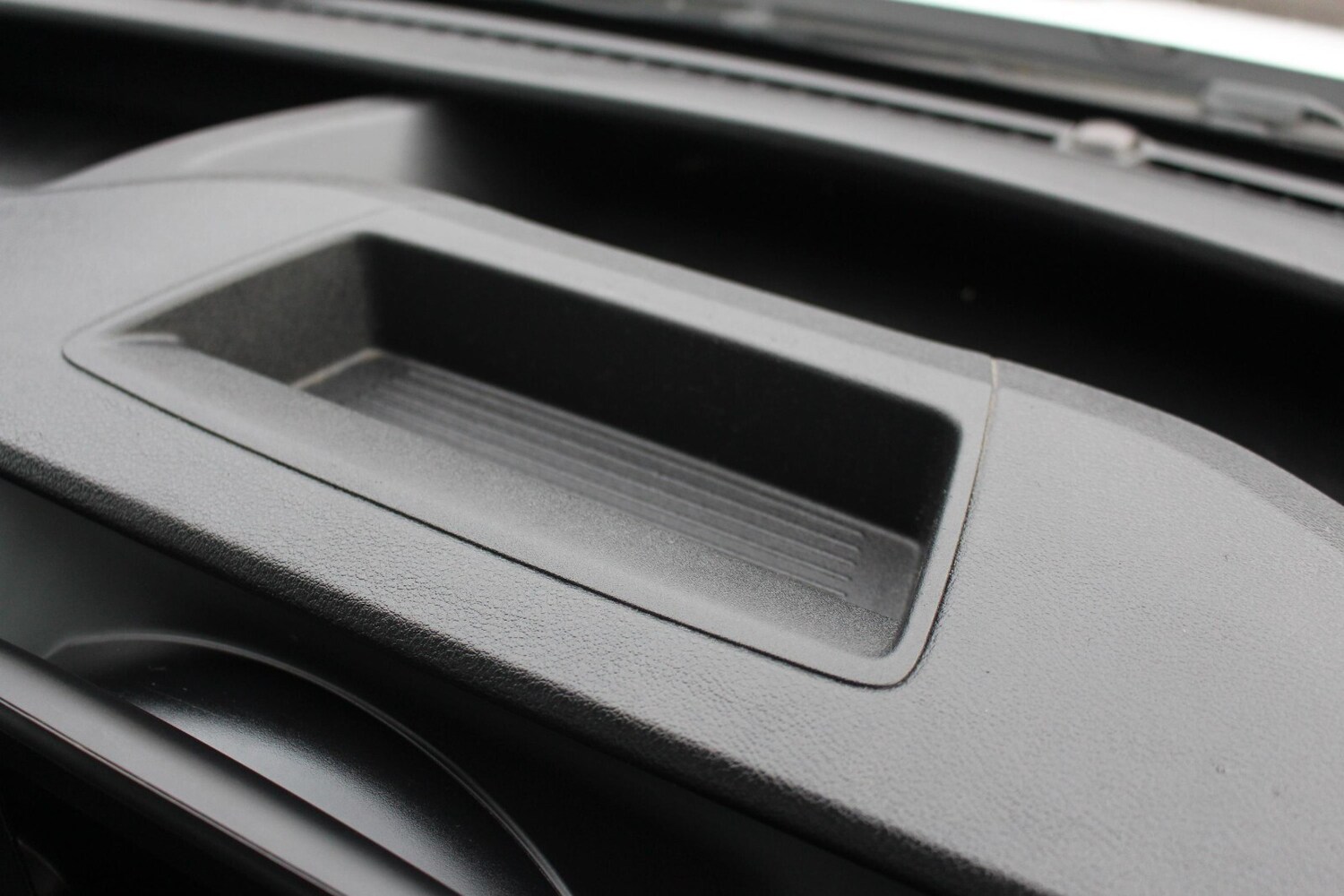 Used Ford Transit 2022 for sale - 76434758: Photo 25