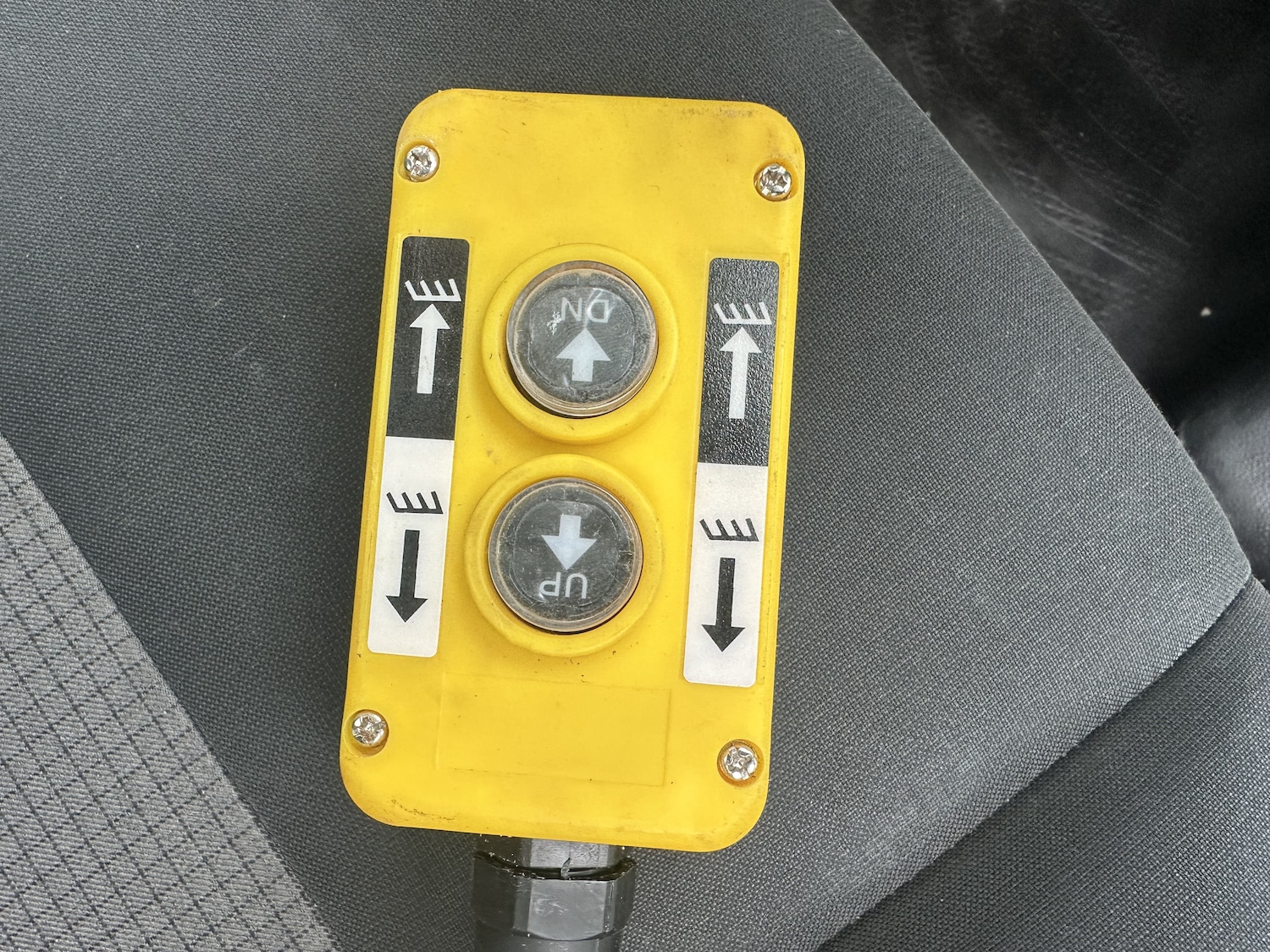 Used Ford Transit 2022 for sale - 76434758: Photo 4