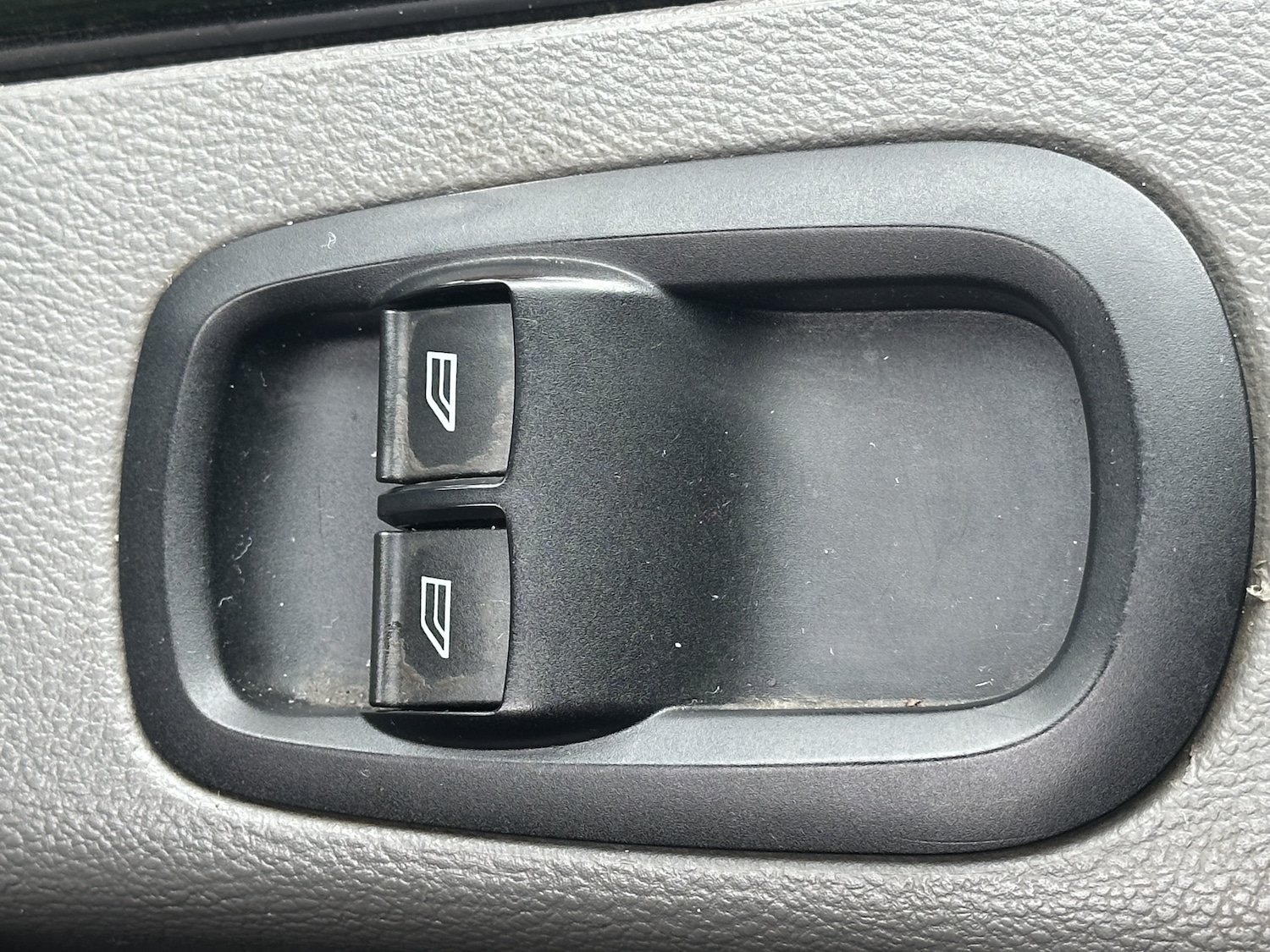 Used Ford Transit 2022 for sale - 76434758: Photo 8