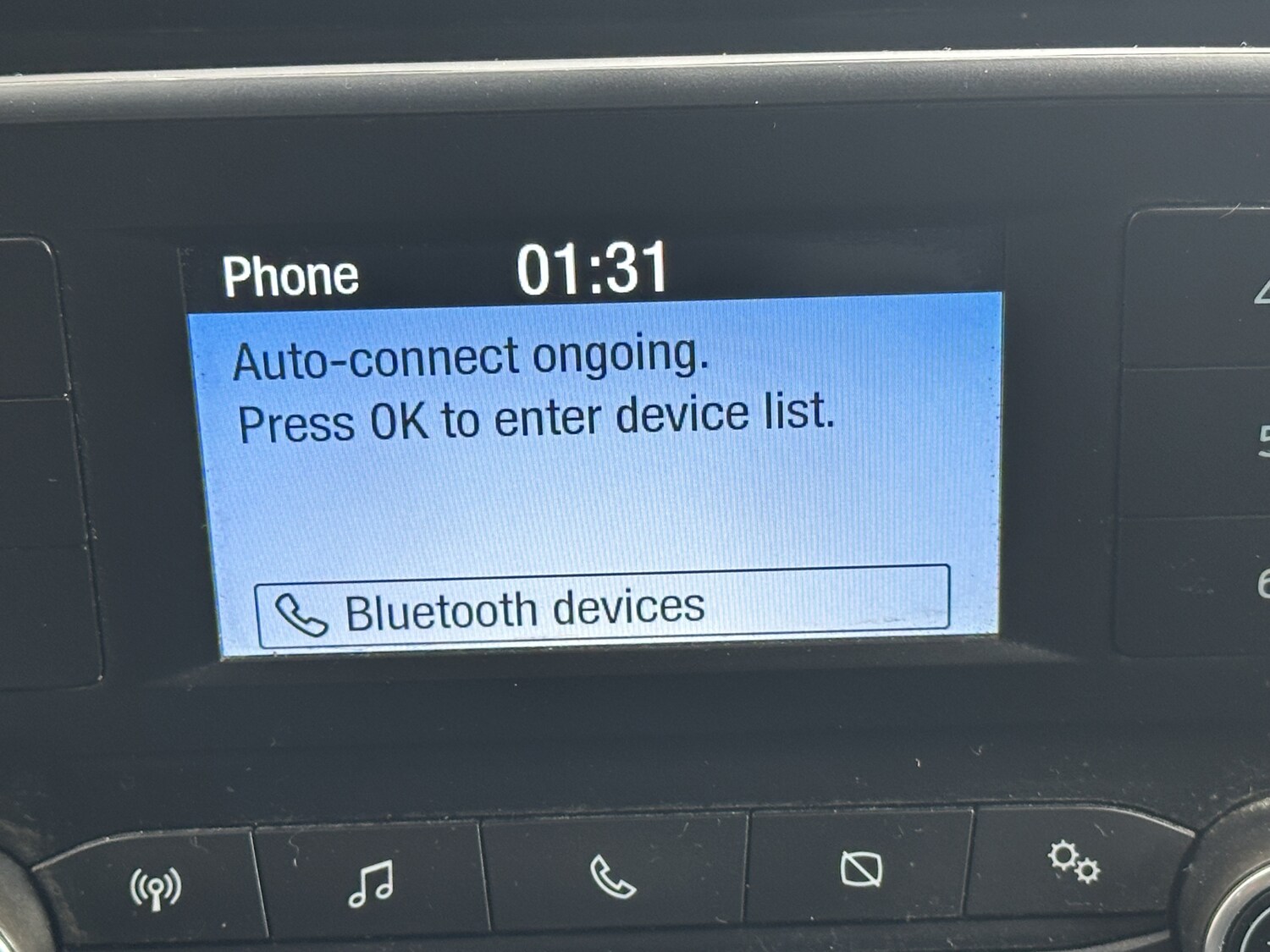 Used Ford Transit 2022 for sale - 76434758: Photo 9