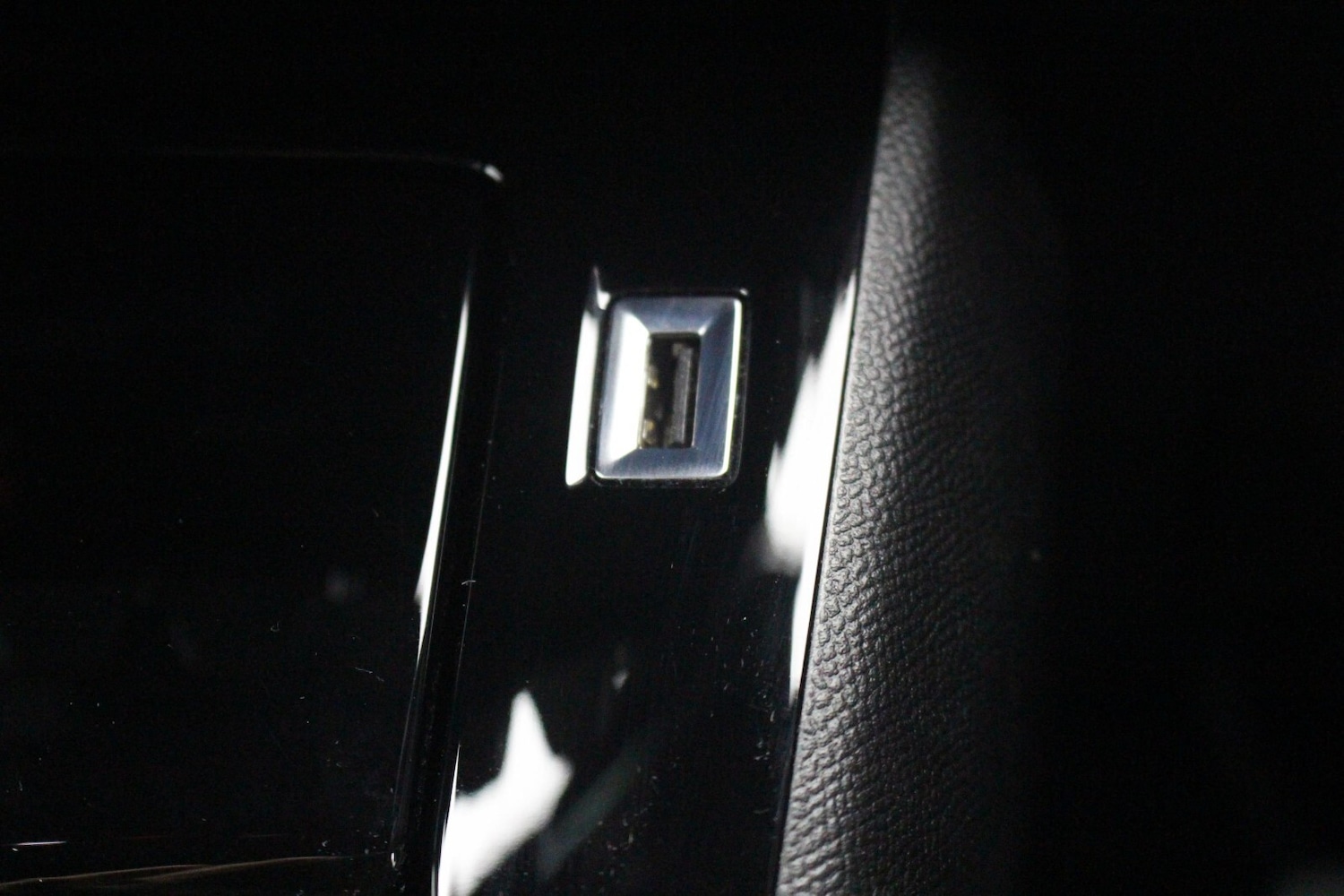 Used Peugeot 208 2022 for sale - 77158045: Photo 20