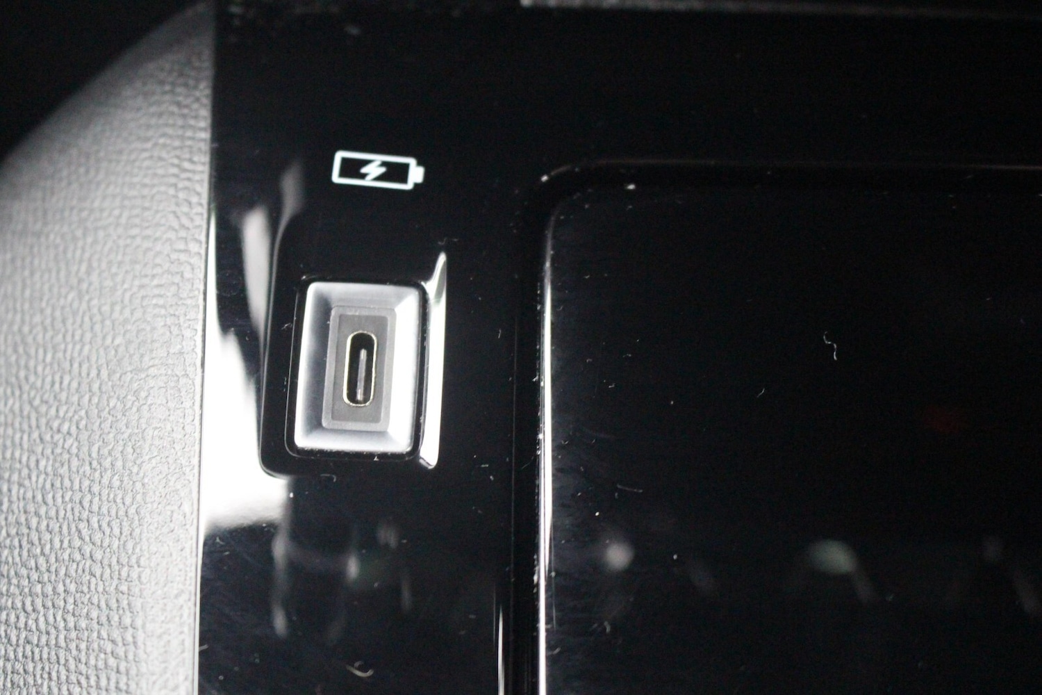 Used Peugeot 208 2022 for sale - 77158045: Photo 22