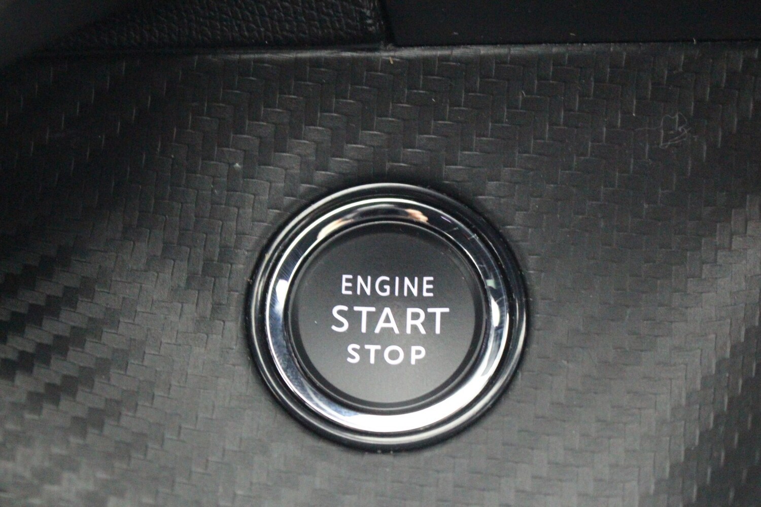 Used Peugeot 208 2022 for sale - 77158045: Photo 23