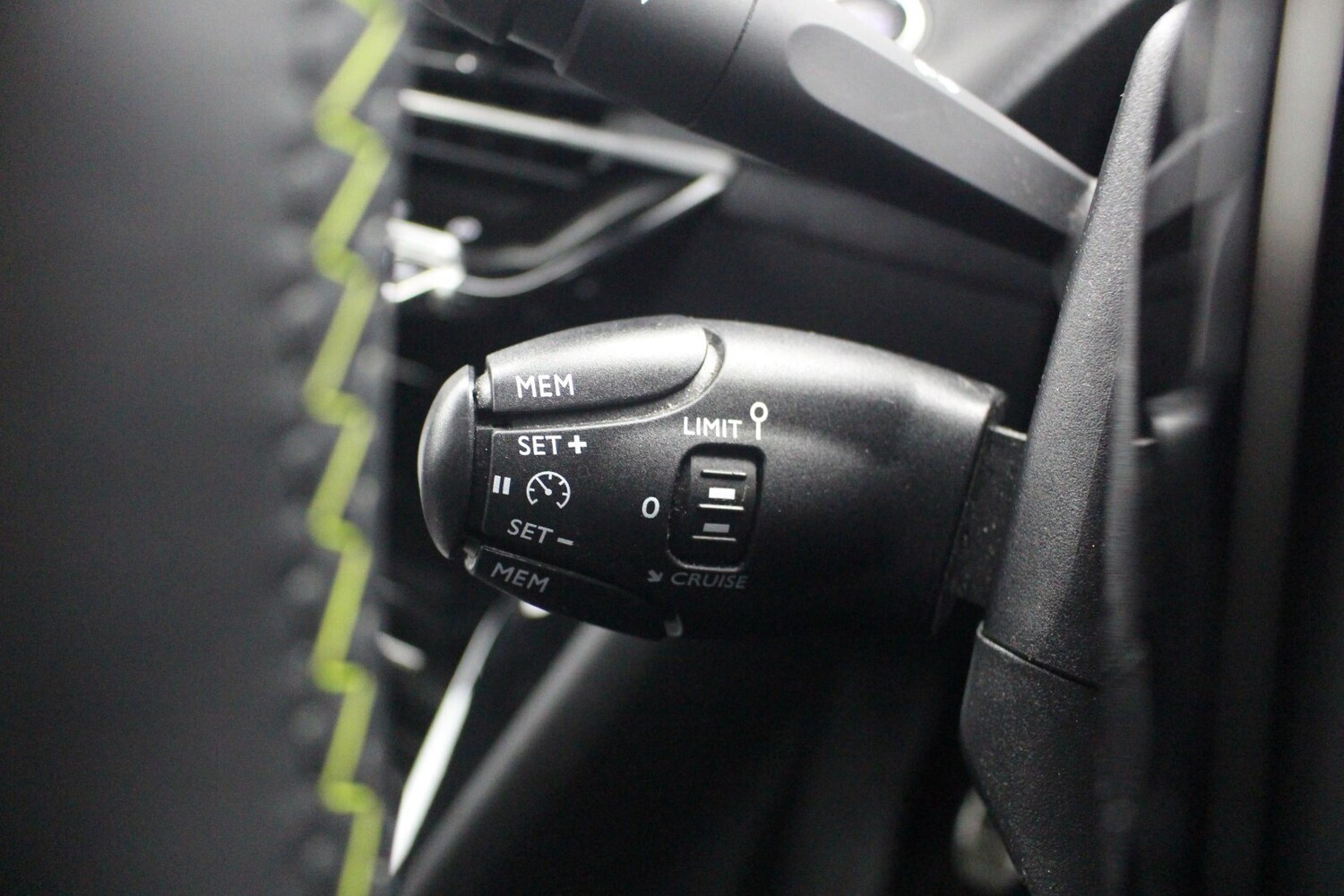 Used Peugeot 208 2022 for sale - 77158045: Photo 24