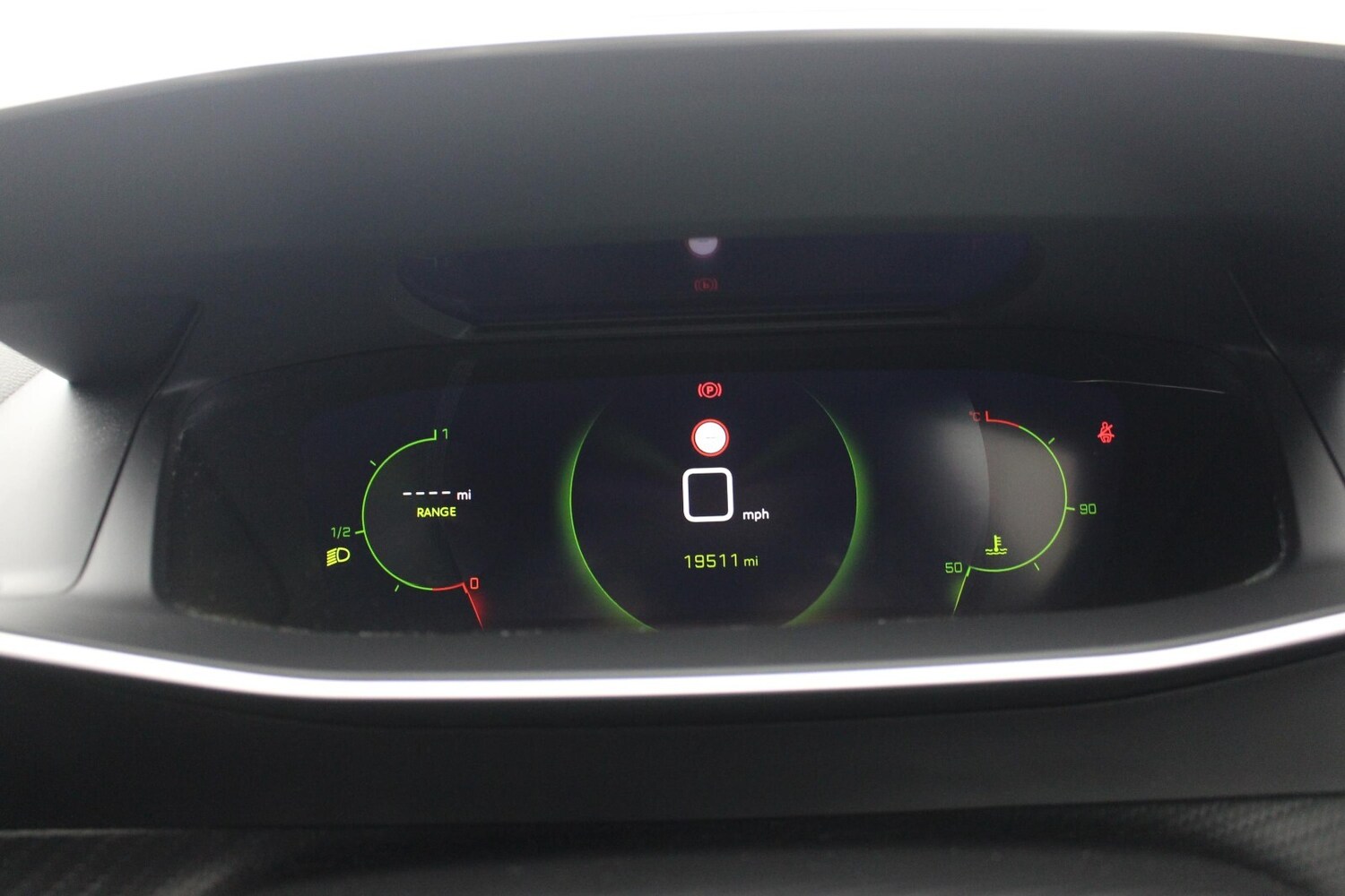 Used Peugeot 208 2022 for sale - 77158045: Photo 25